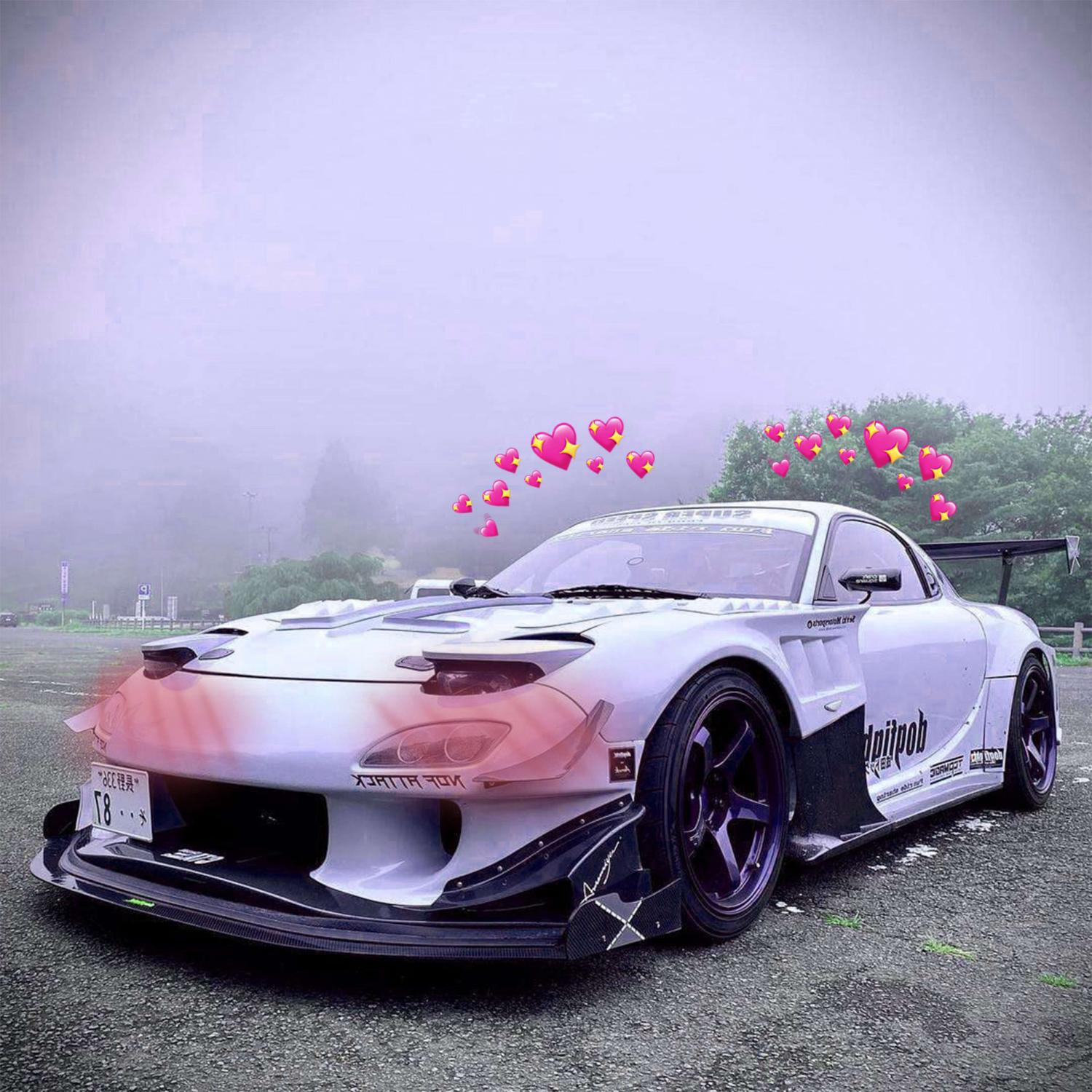 Релиз UwU Phonky