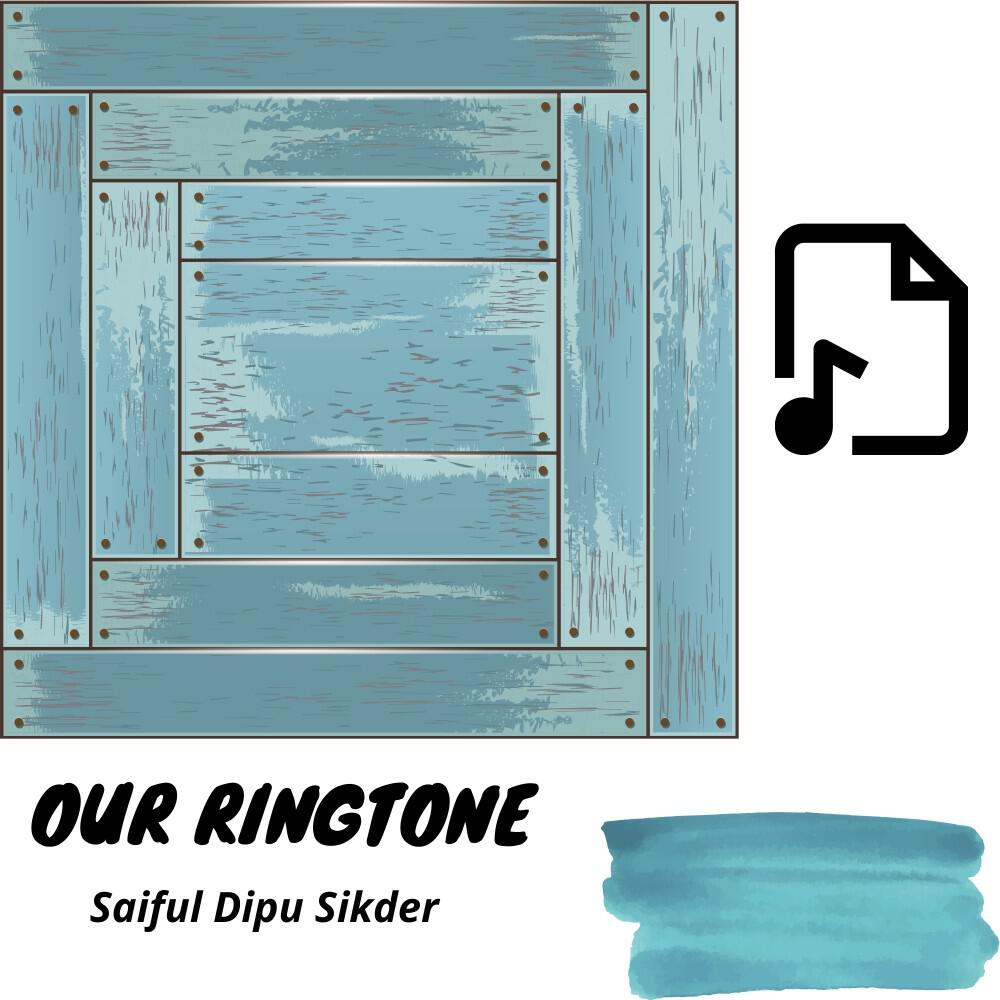 Saiful Dipu Sikder
