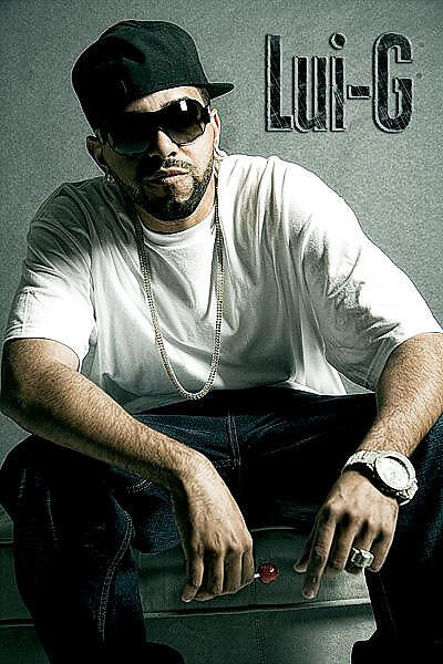 Lui G