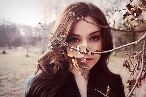 Meditation Spa все песни в mp3