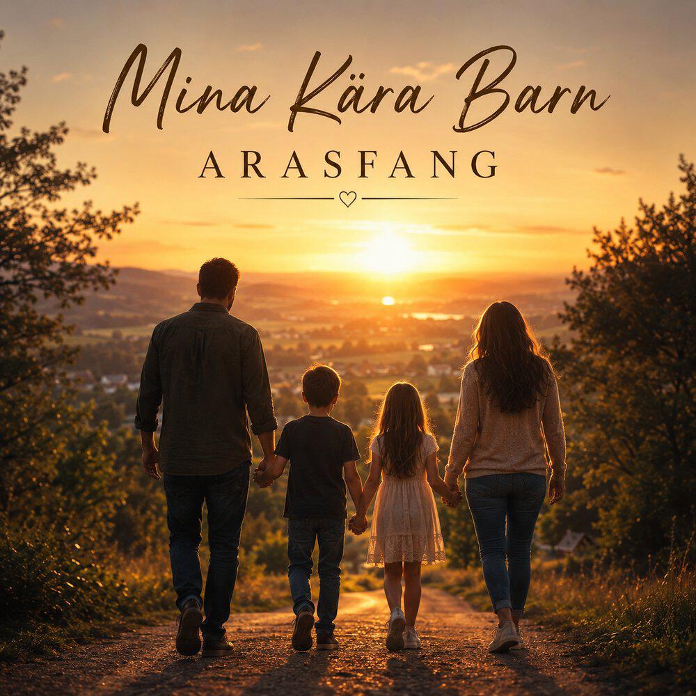 Arasfang