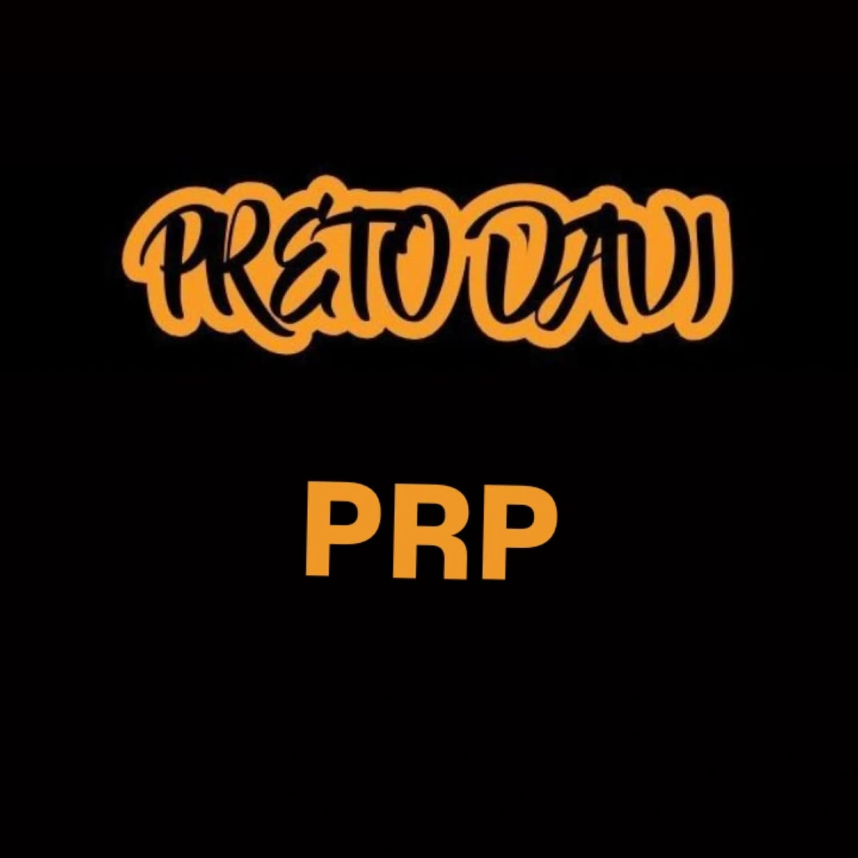 Preto Davi