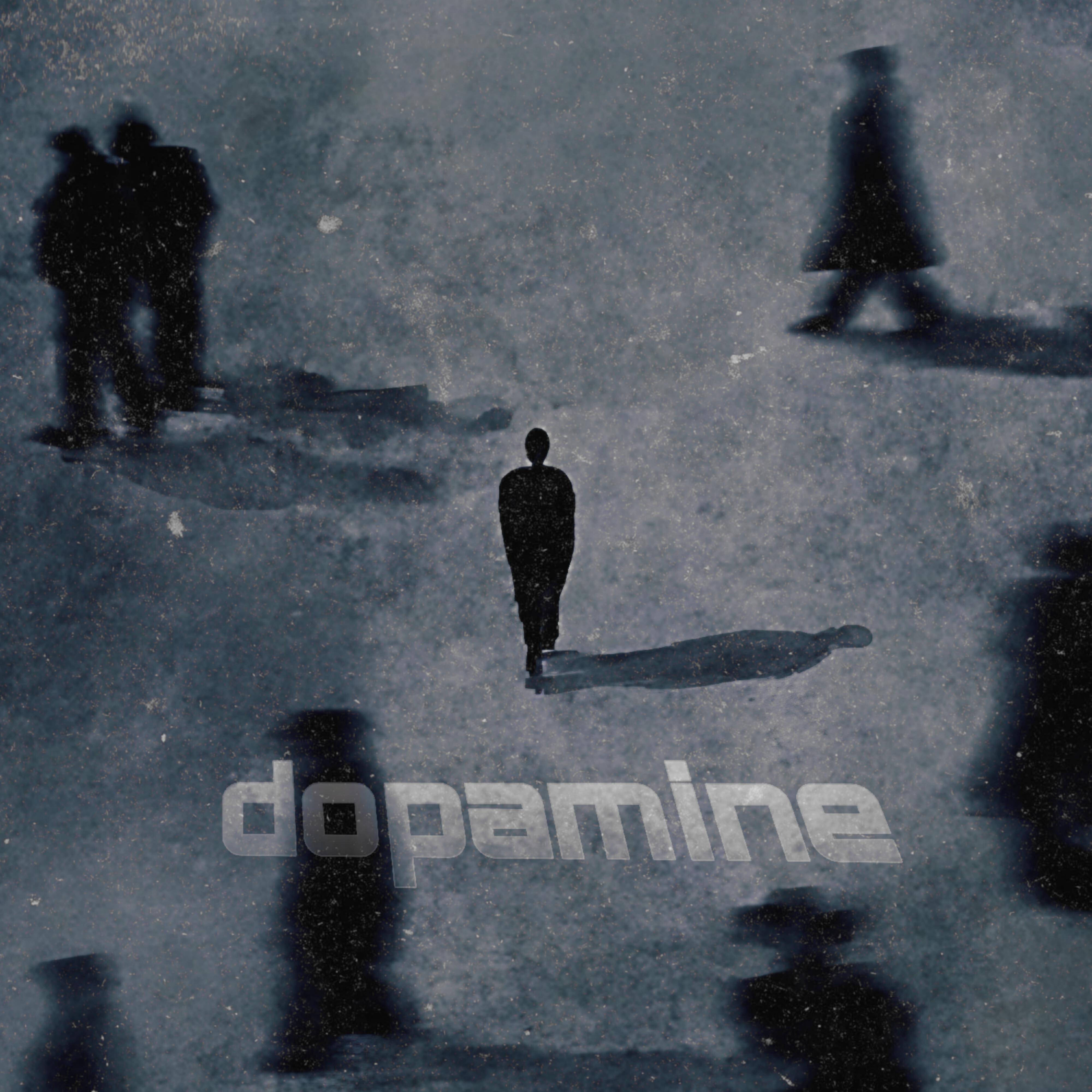 Релиз Dopamine