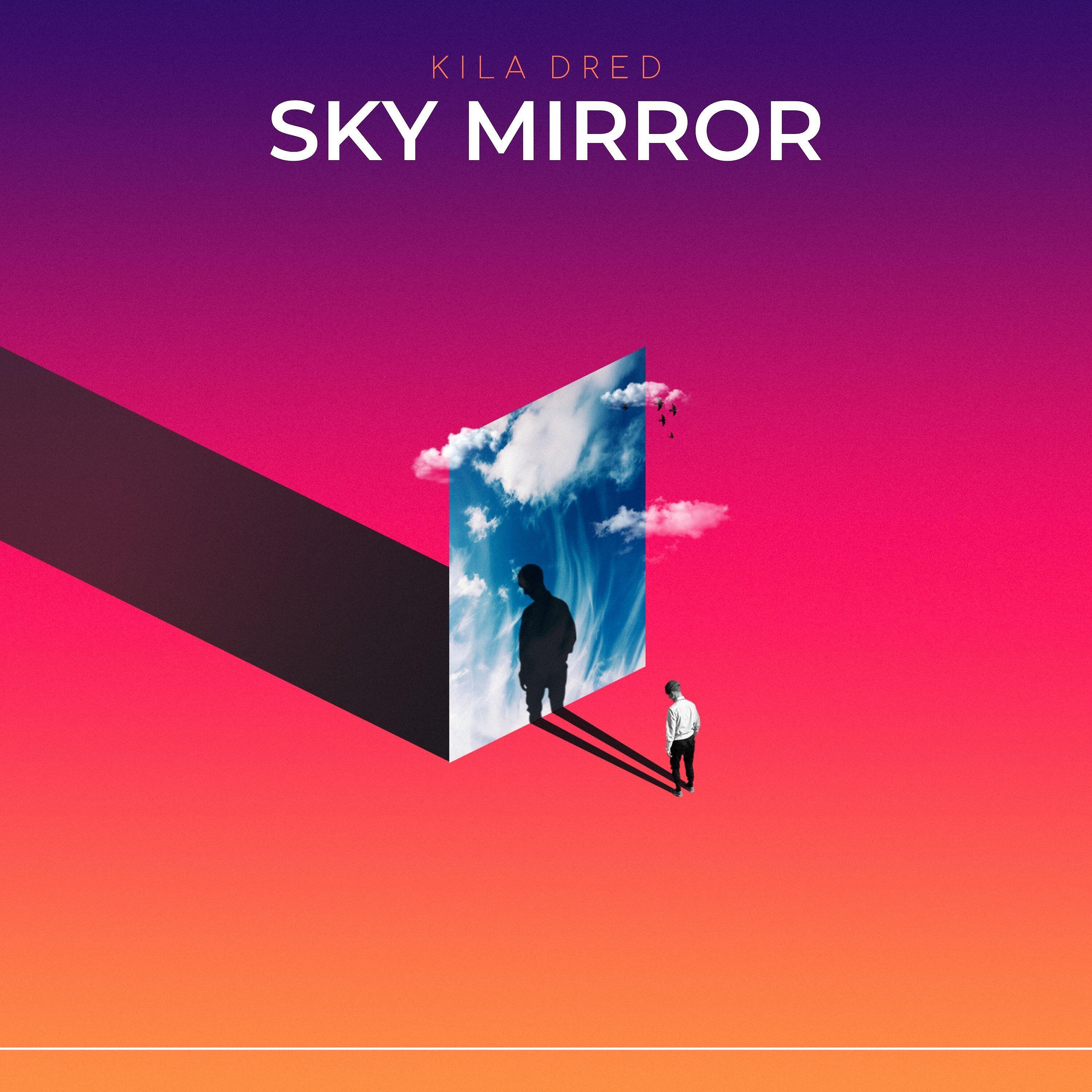 Релиз Sky Mirror