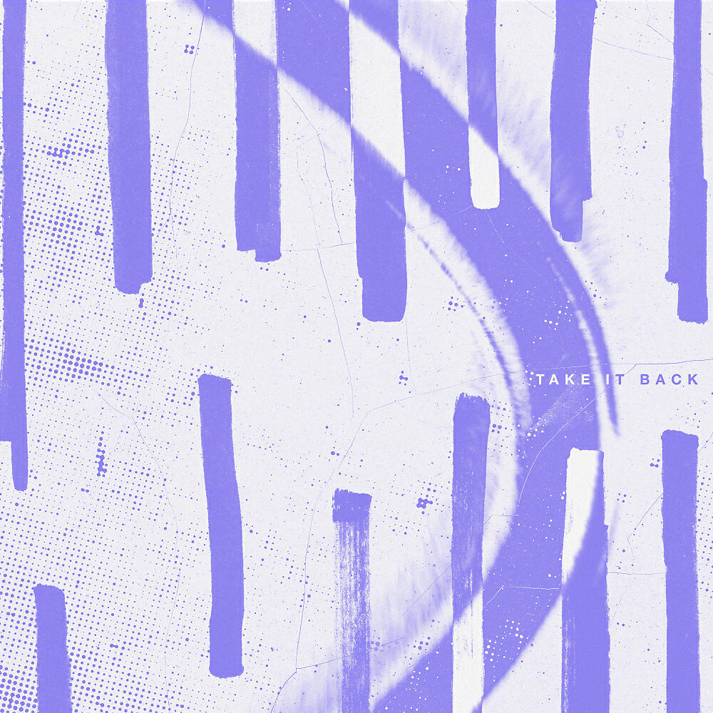 Релиз Take It Back