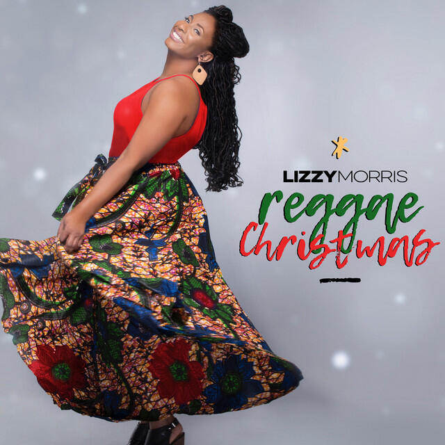 Релиз Reggae Christmas
