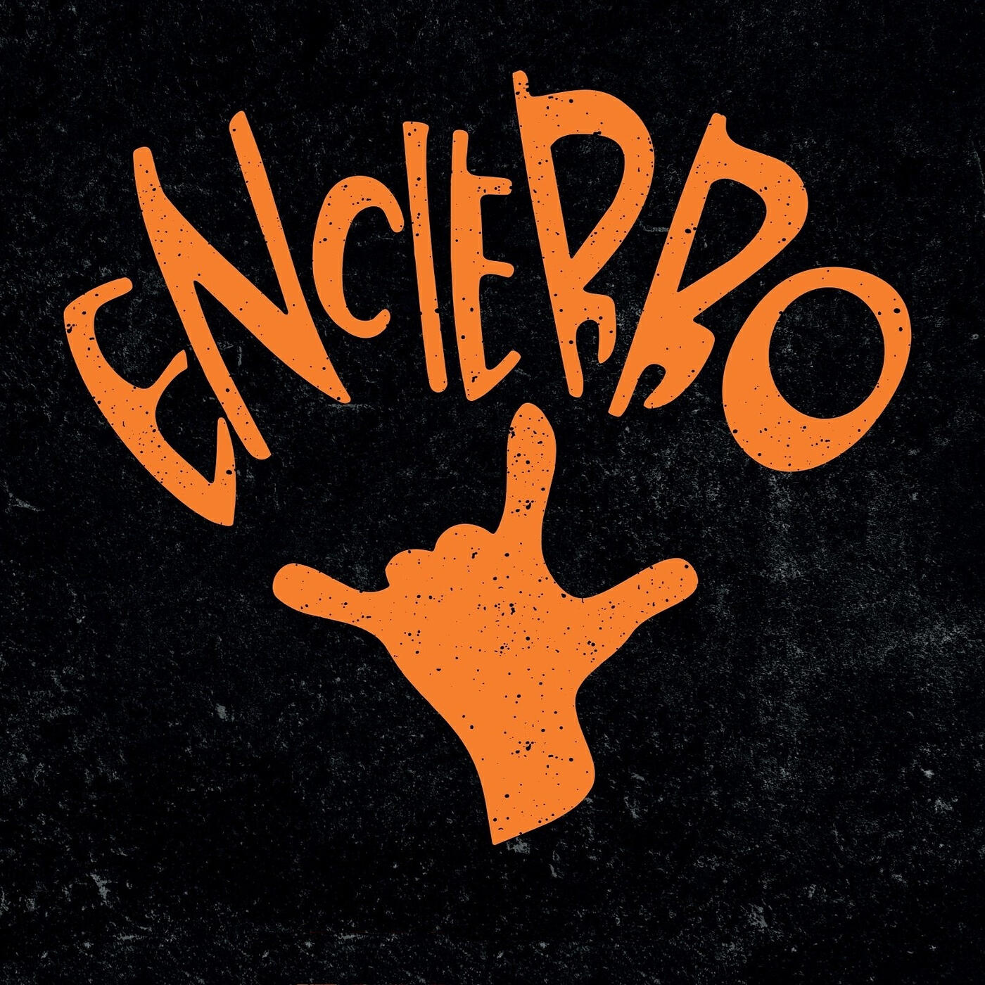Encierro