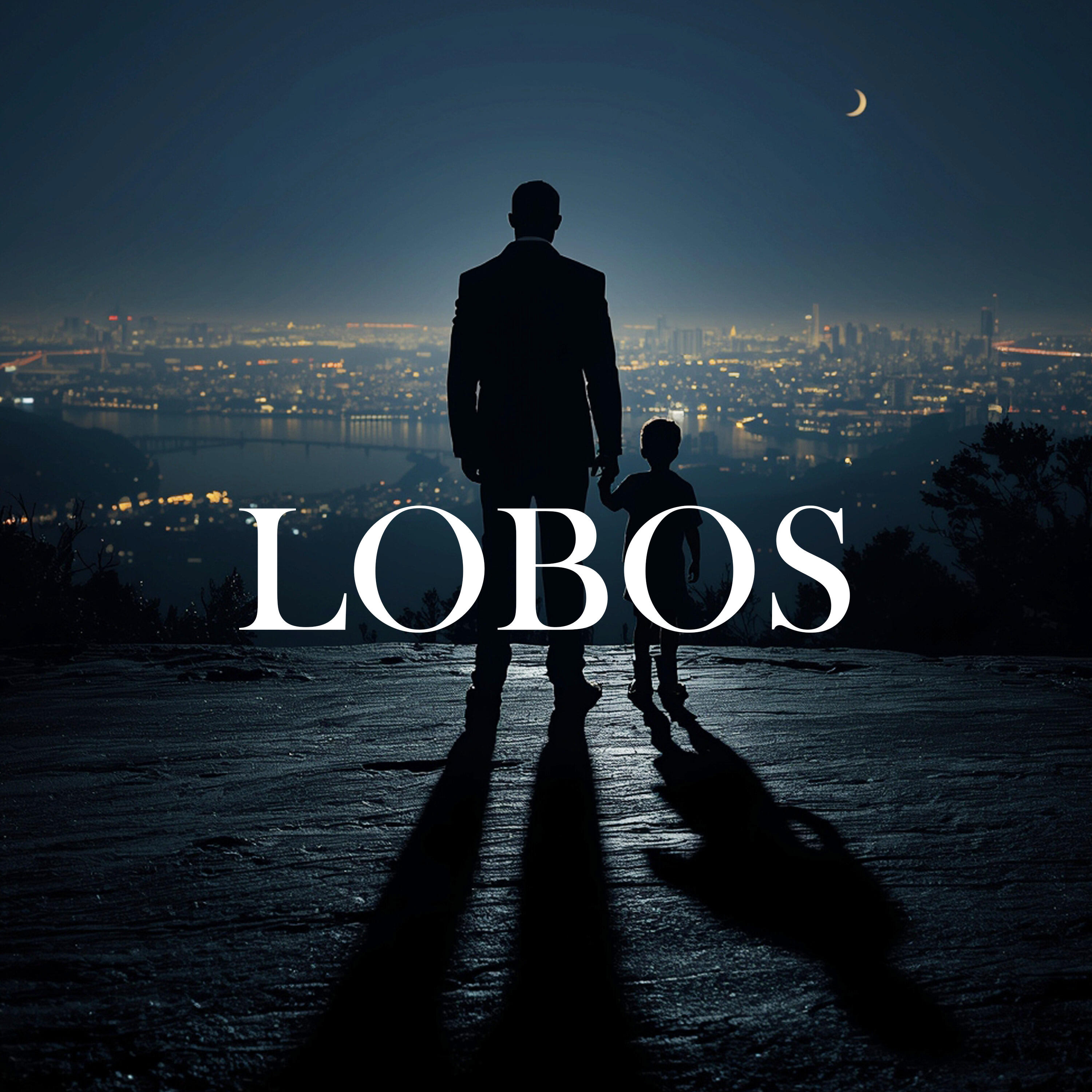 Релиз Sonhos Grandes