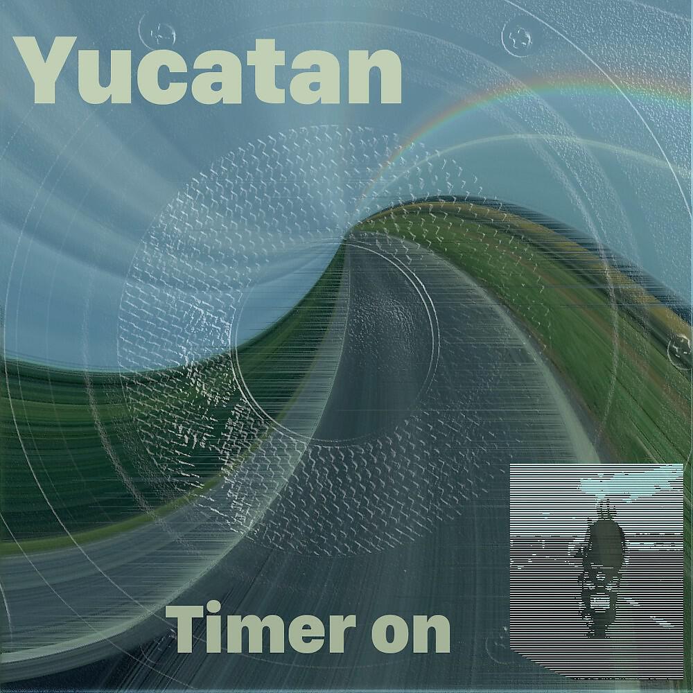 Релиз Timer On