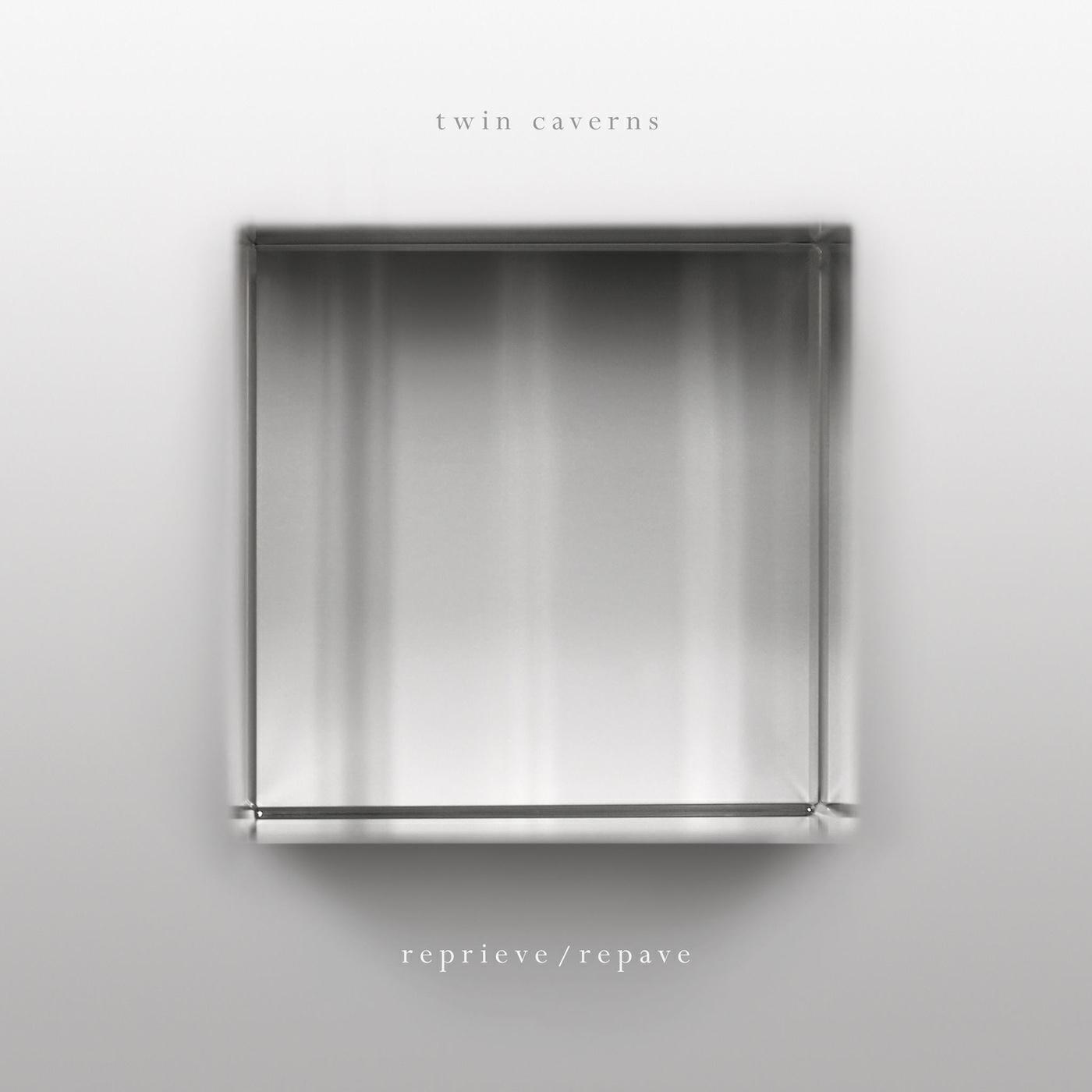 Релиз Reprieve / Repave