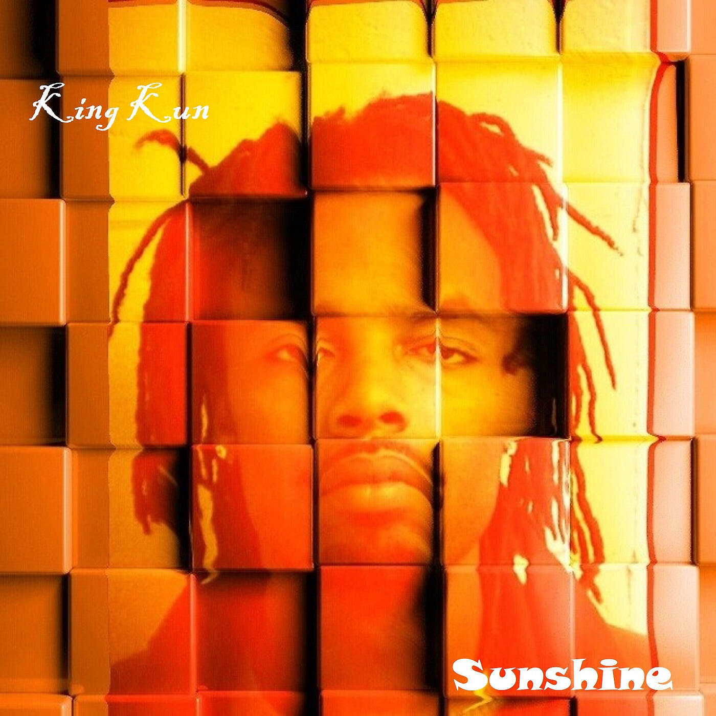 Релиз Sunshine