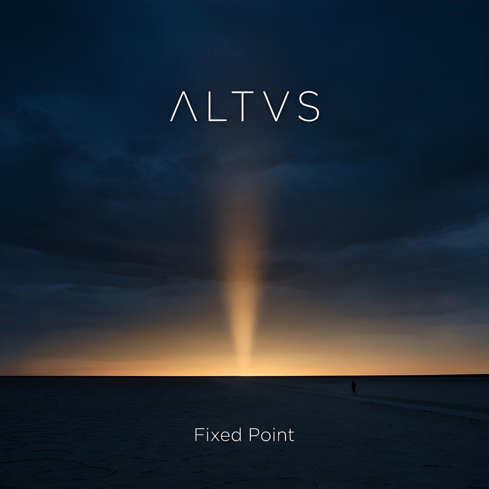 Релиз Fixed Point