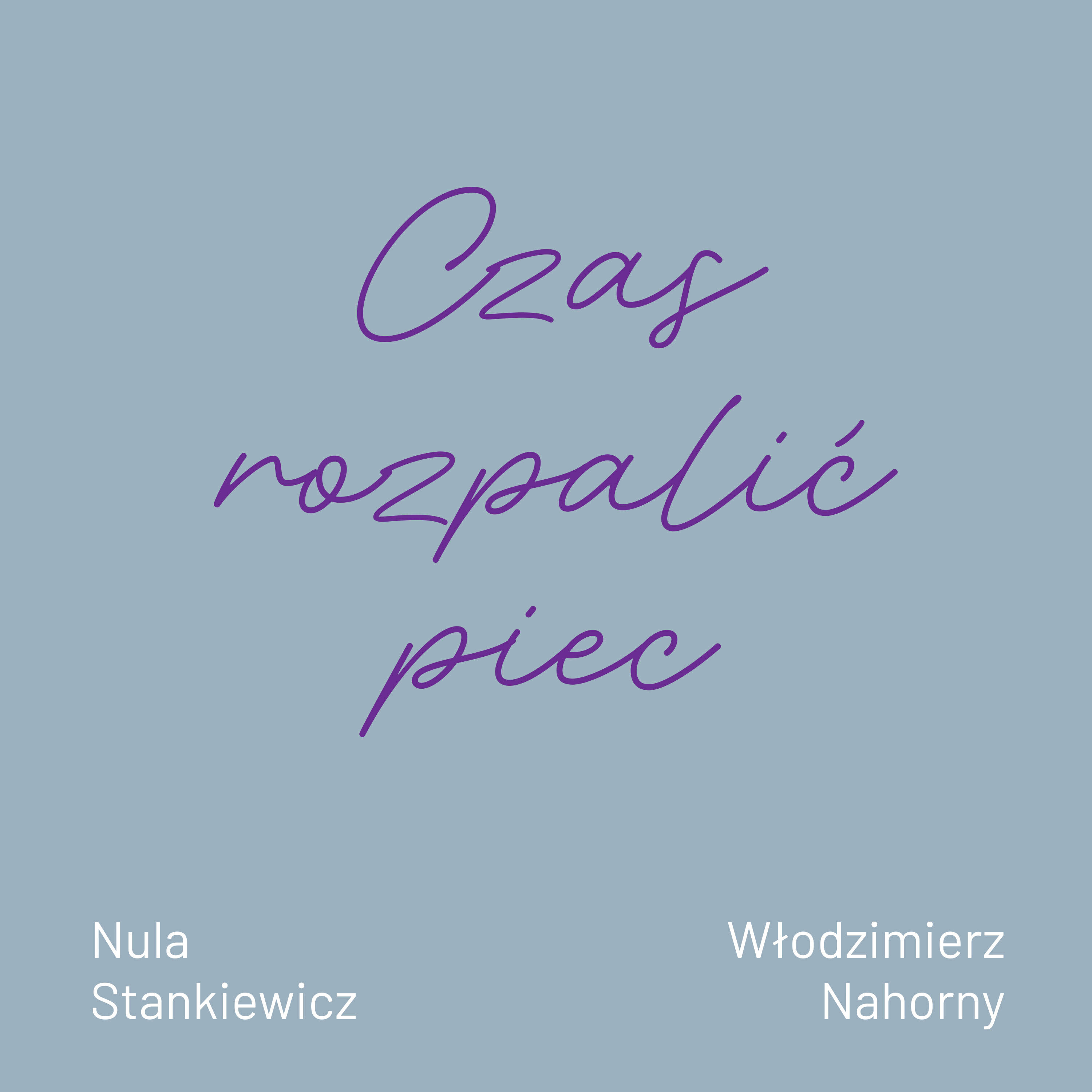 Nula Stankiewicz