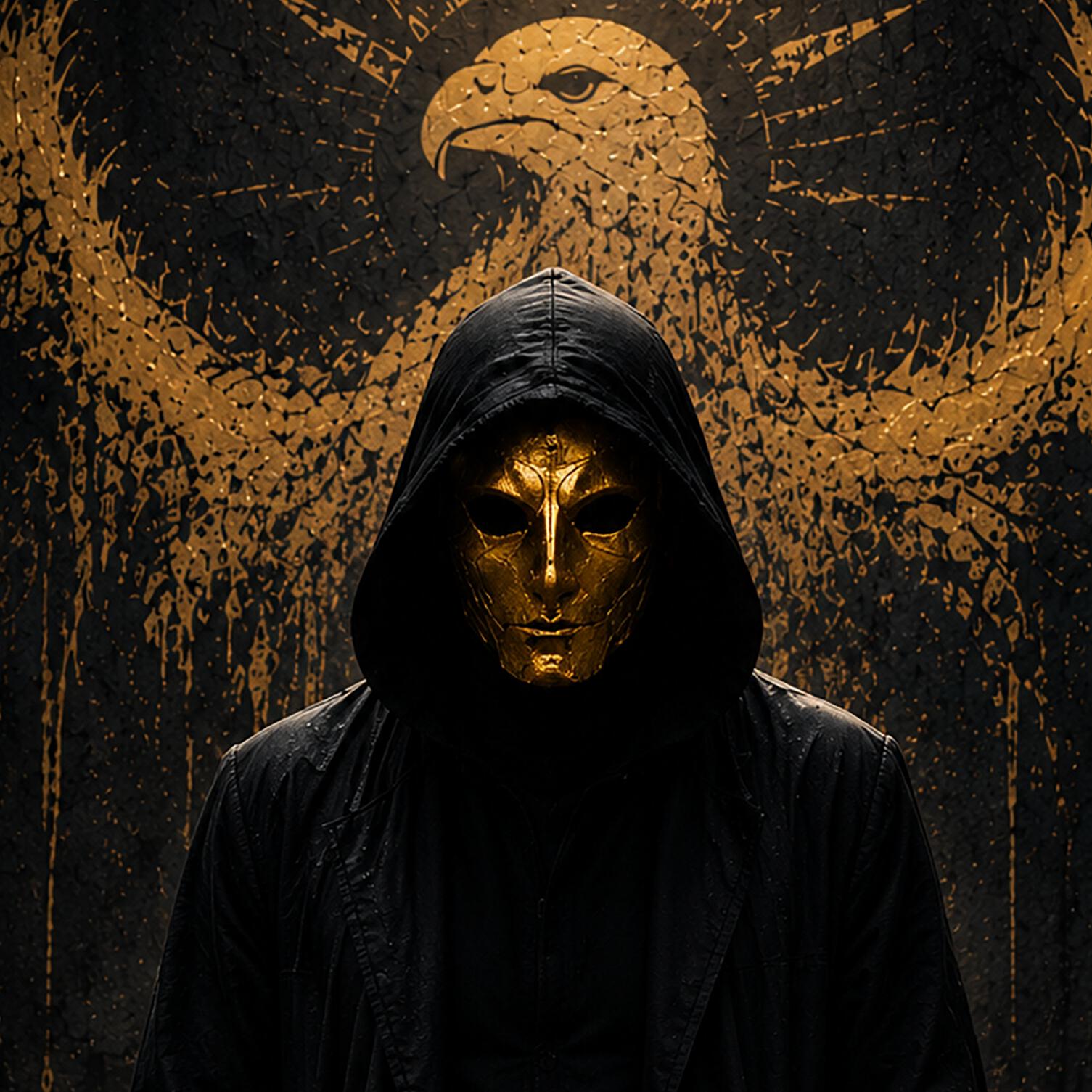 Pr.Hawk