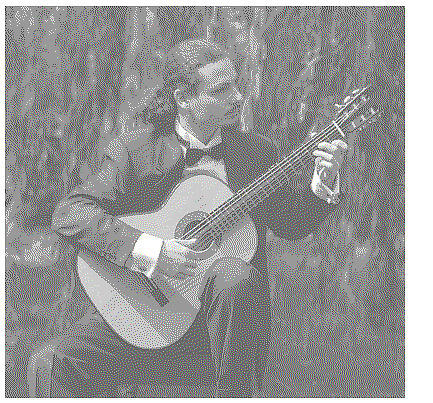 Luciano Marziali