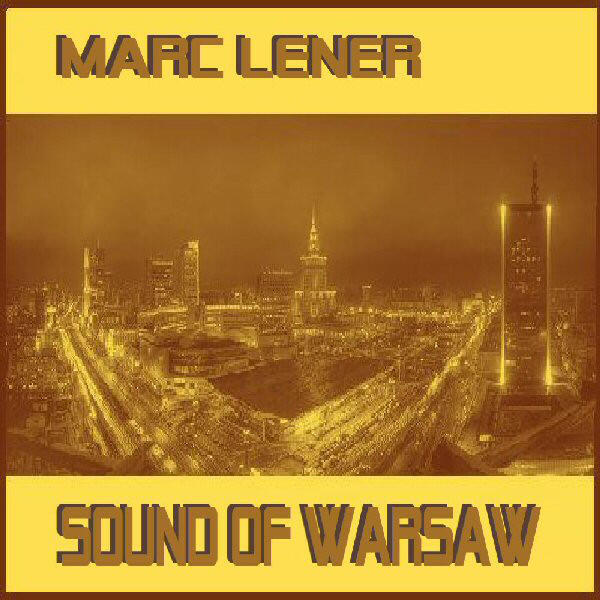 Релиз Sound Of Warsaw