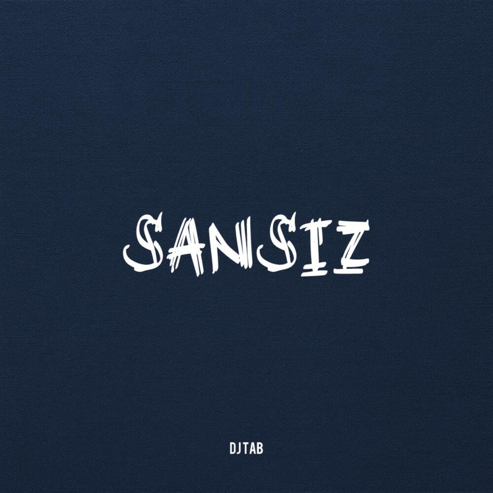Релиз Sansiz