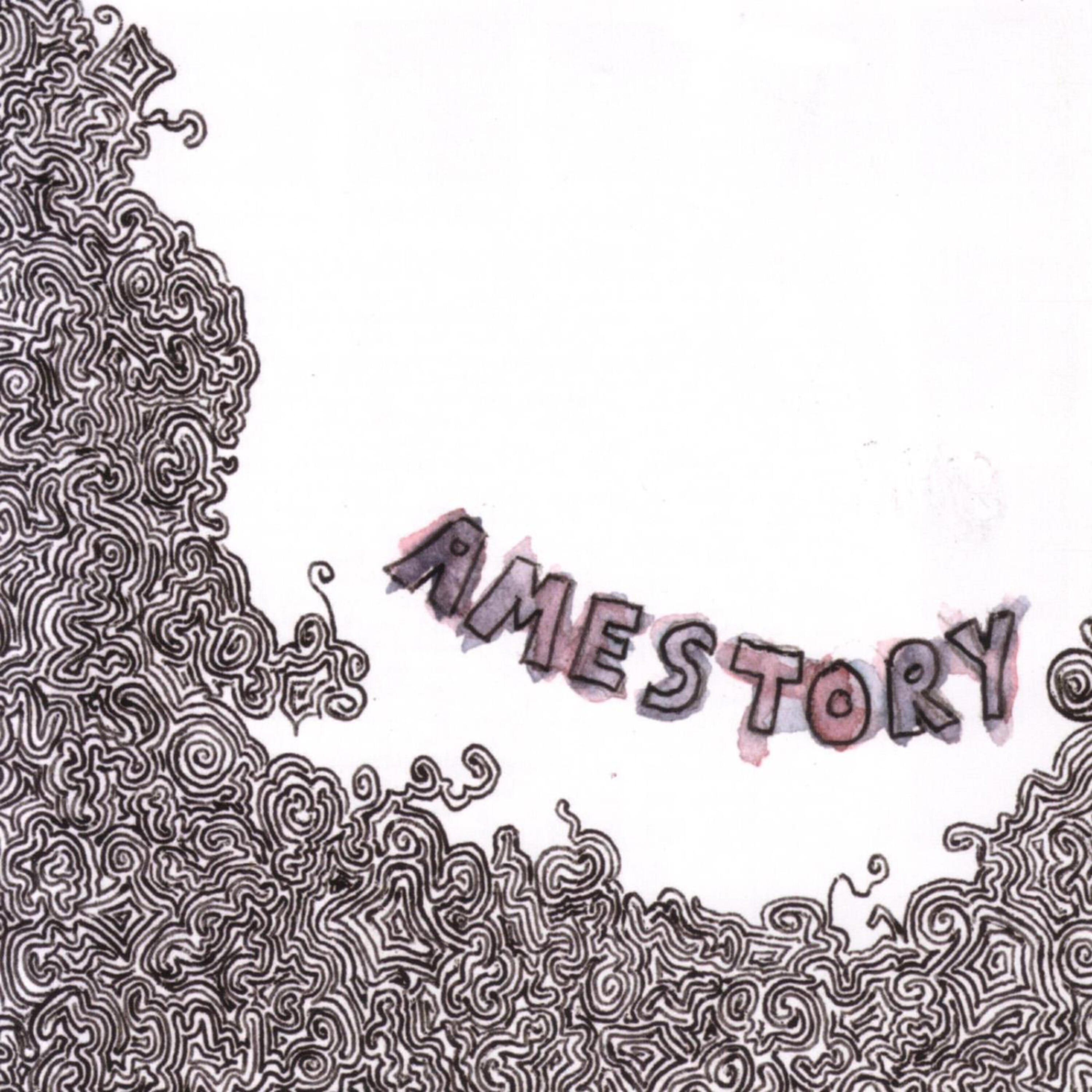 Релиз Amestory