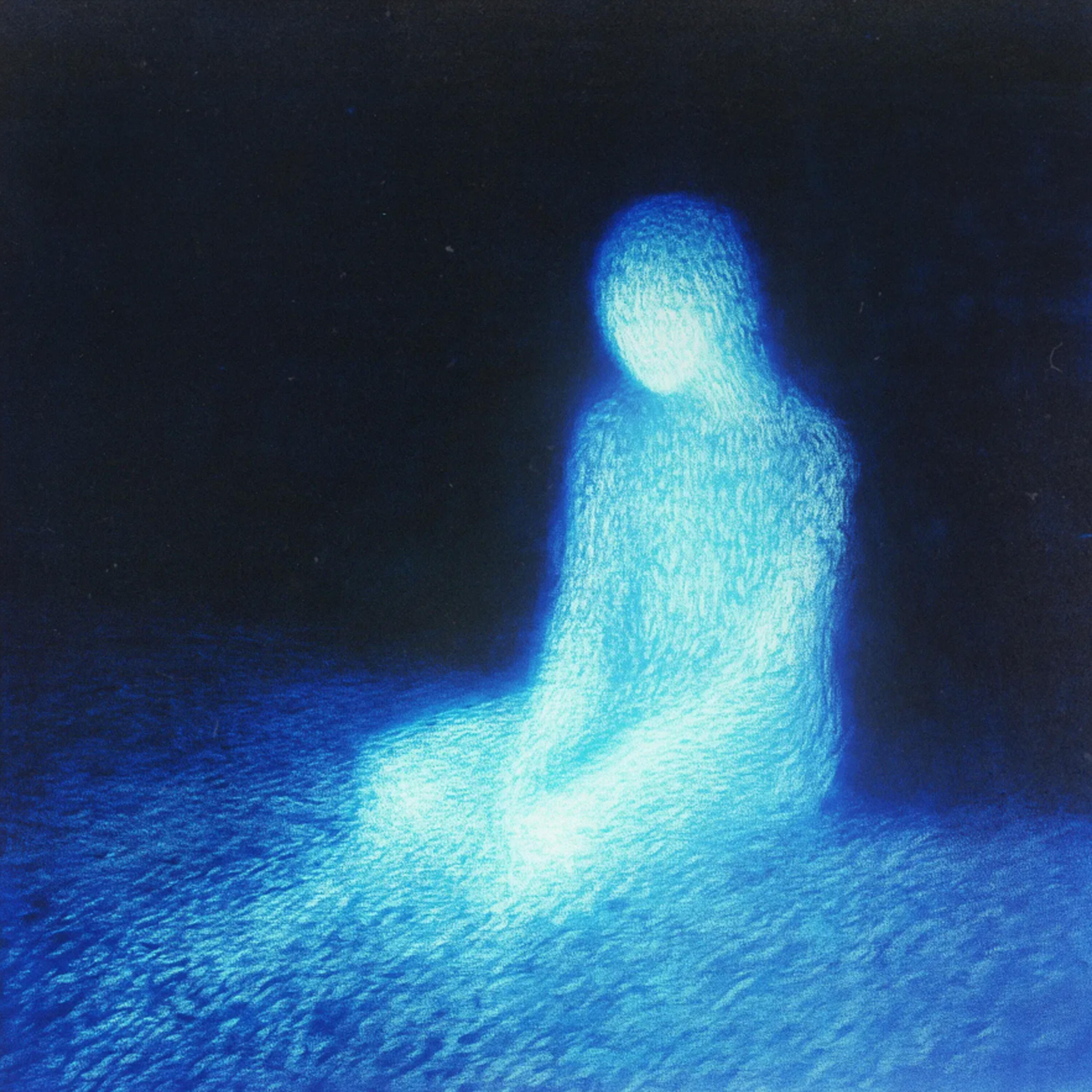 Релиз nine minutes of sleep