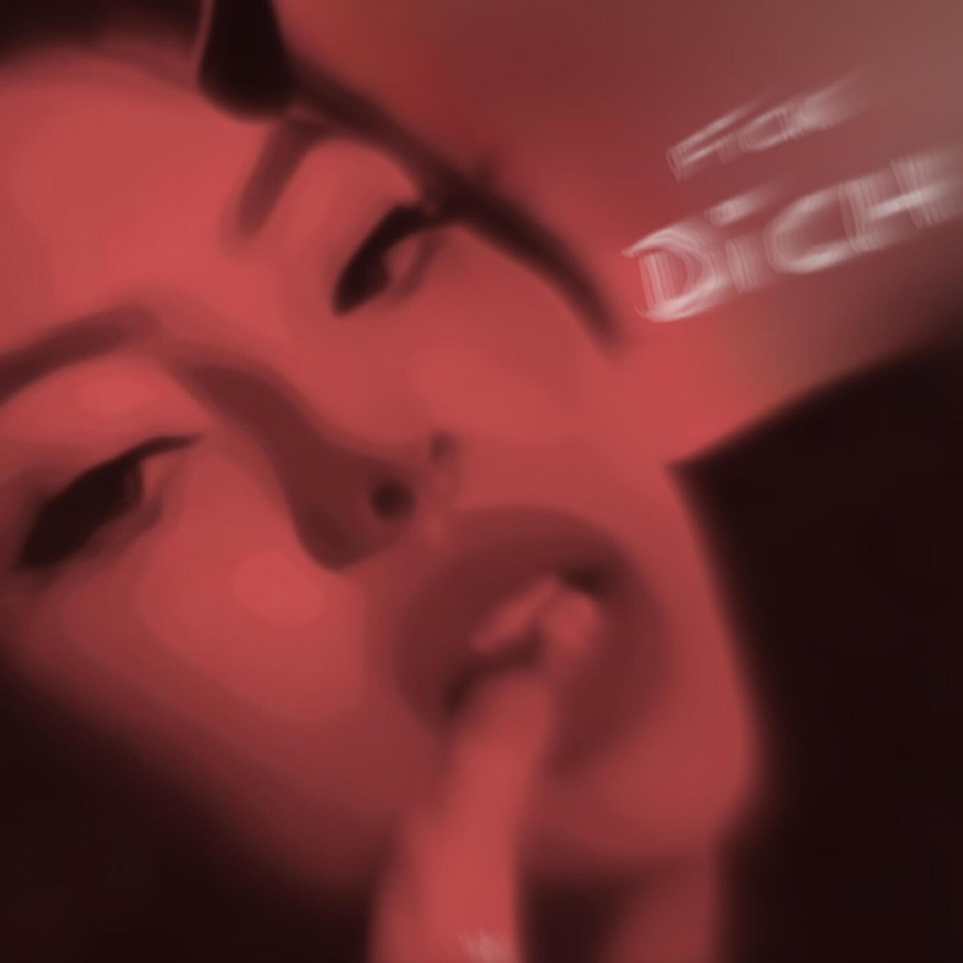 Релиз F3CK DICH