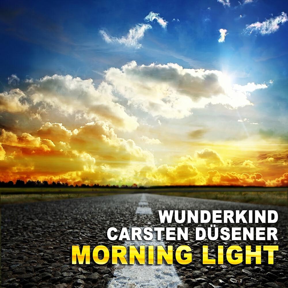 Carsten Dusener