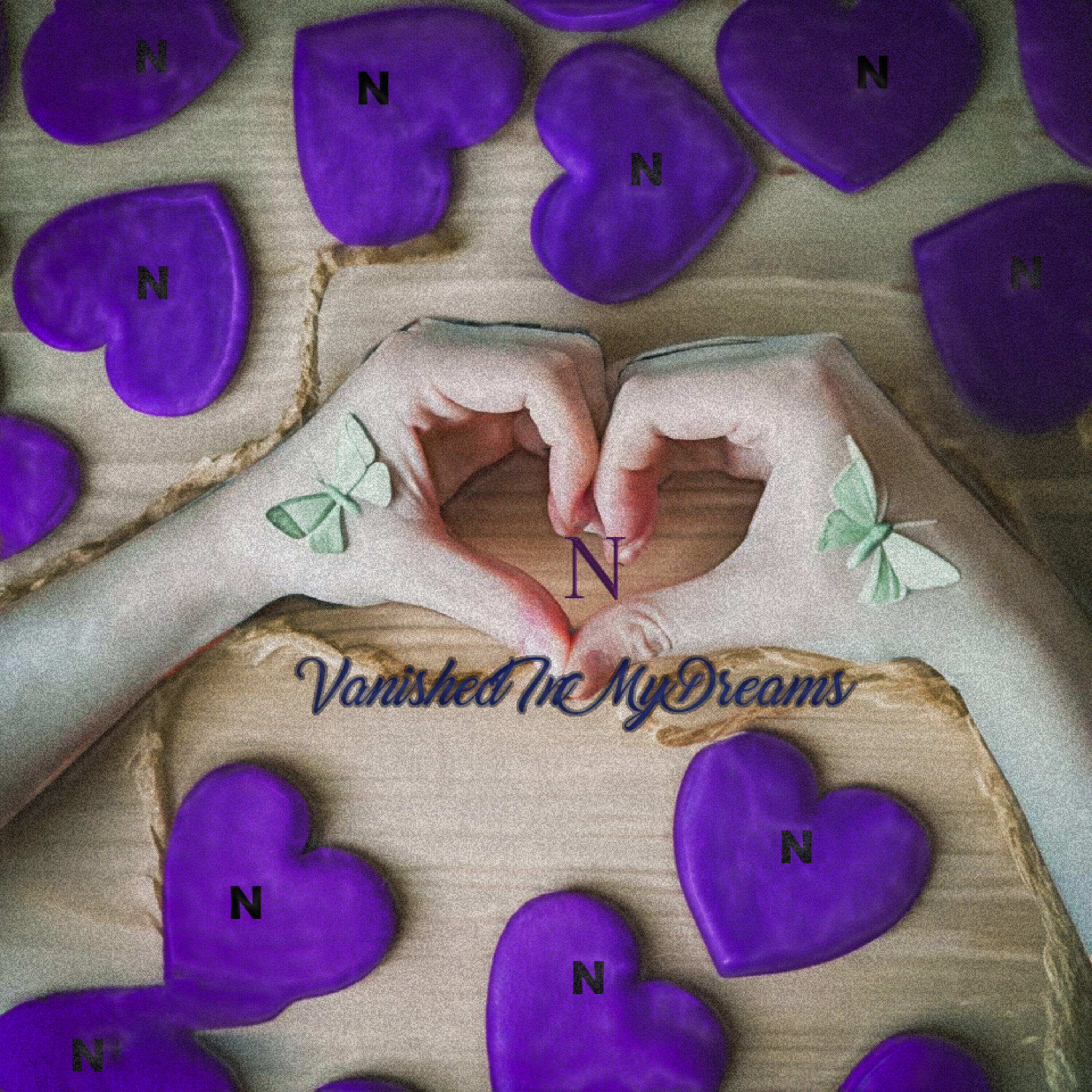 Релиз N