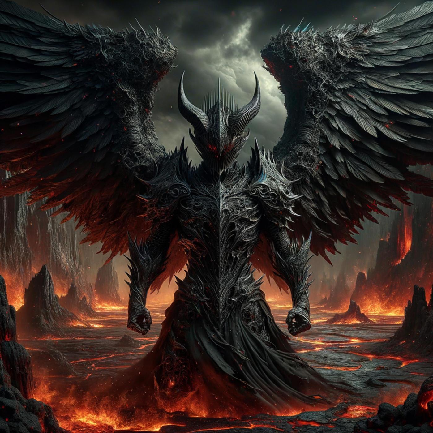 Релиз I Will Not Let You Destroy My World (Hardstyle)