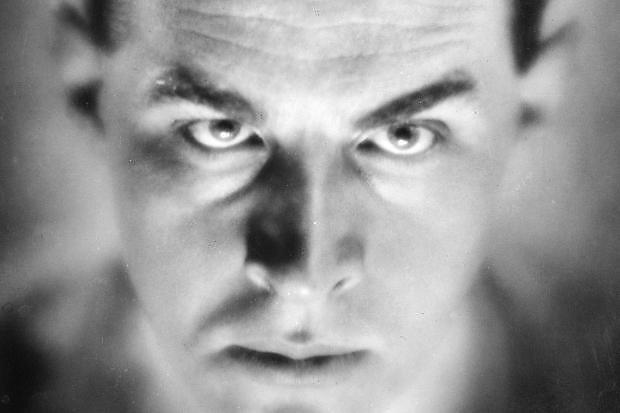 Erich Maria Remarque