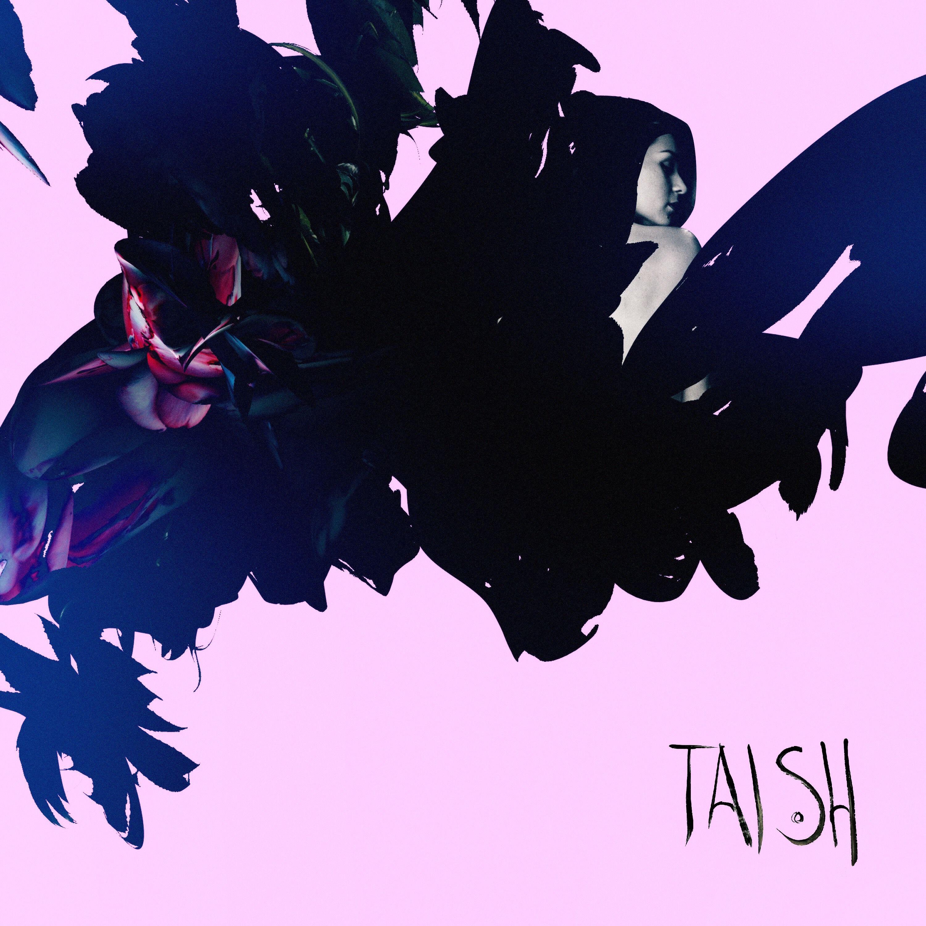 Релиз tAISh