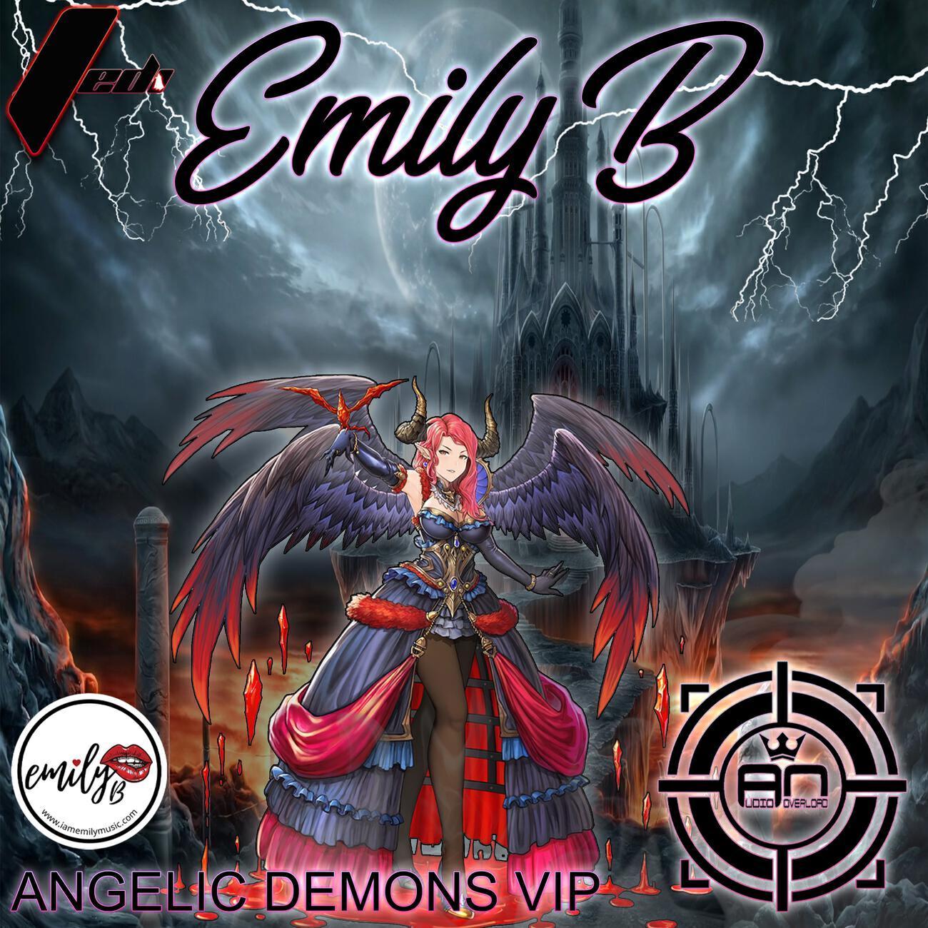 Emily B