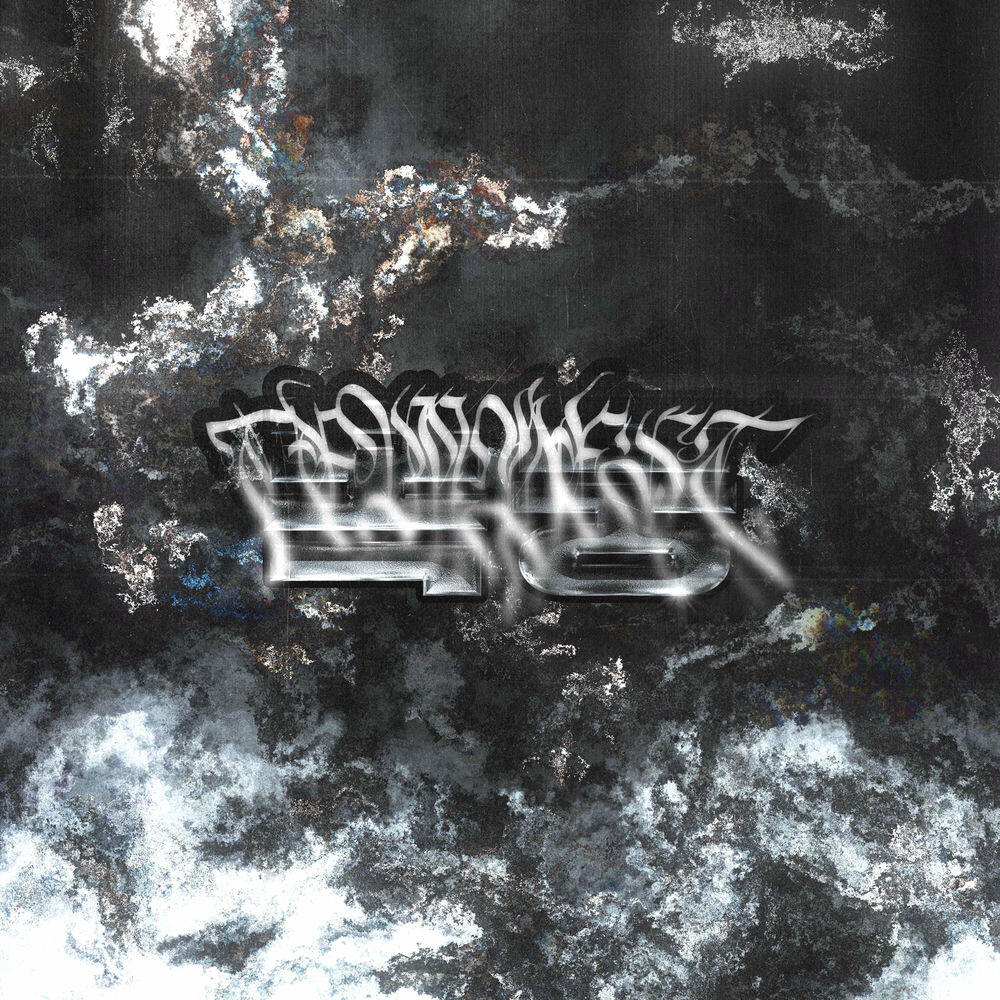 Релиз TEMPEST