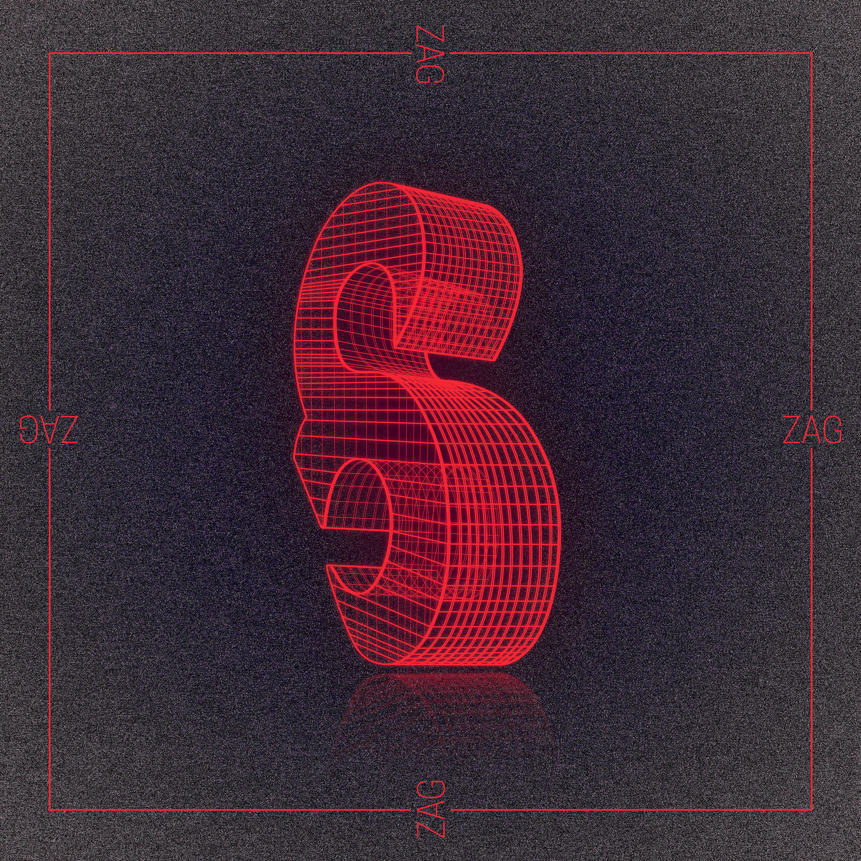 Релиз ZAG
