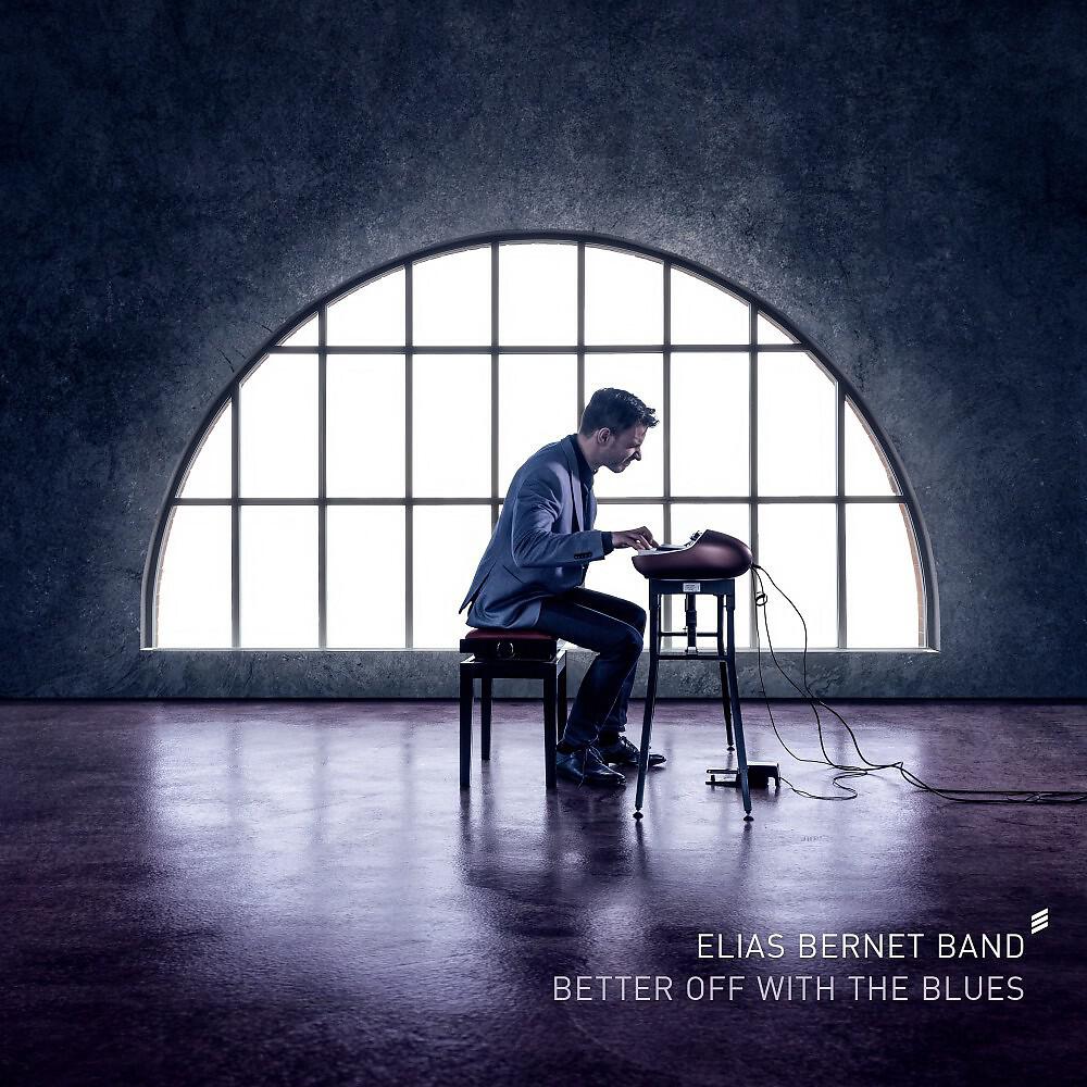 Релиз Better off with the Blues