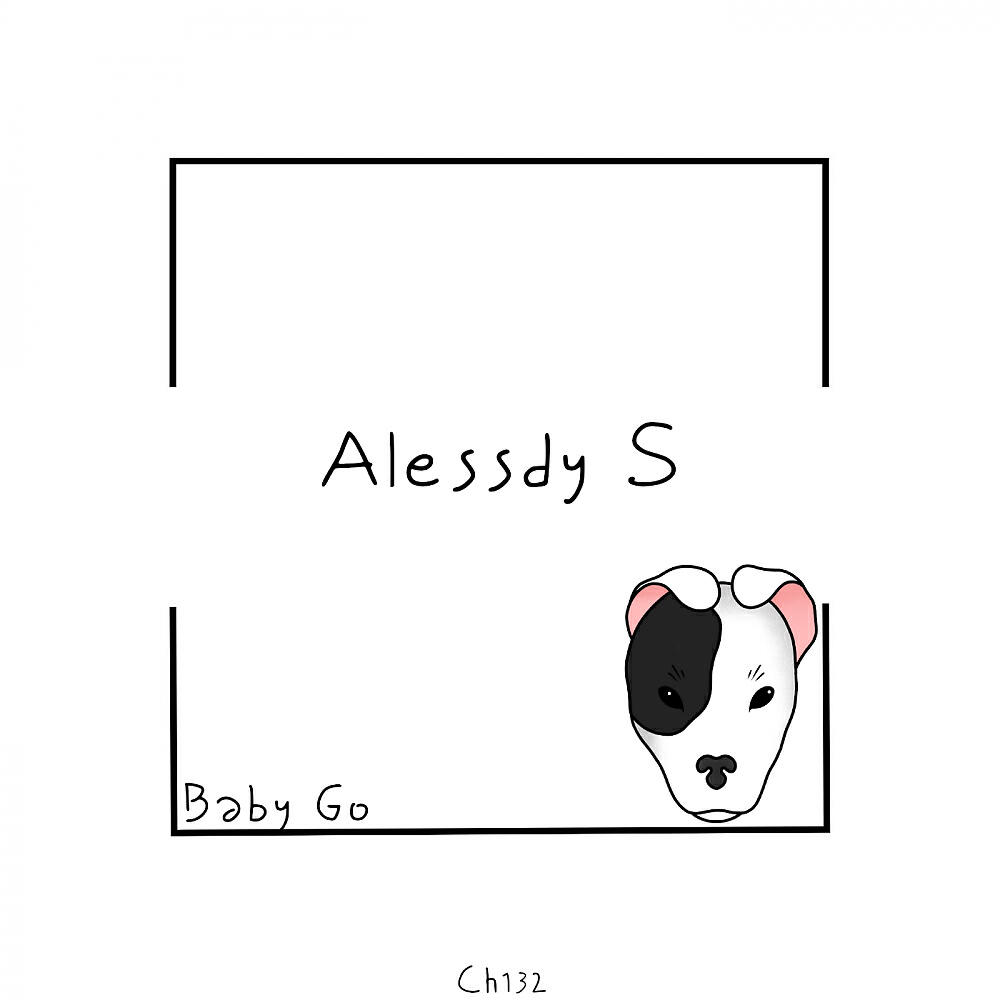 Alessdy S