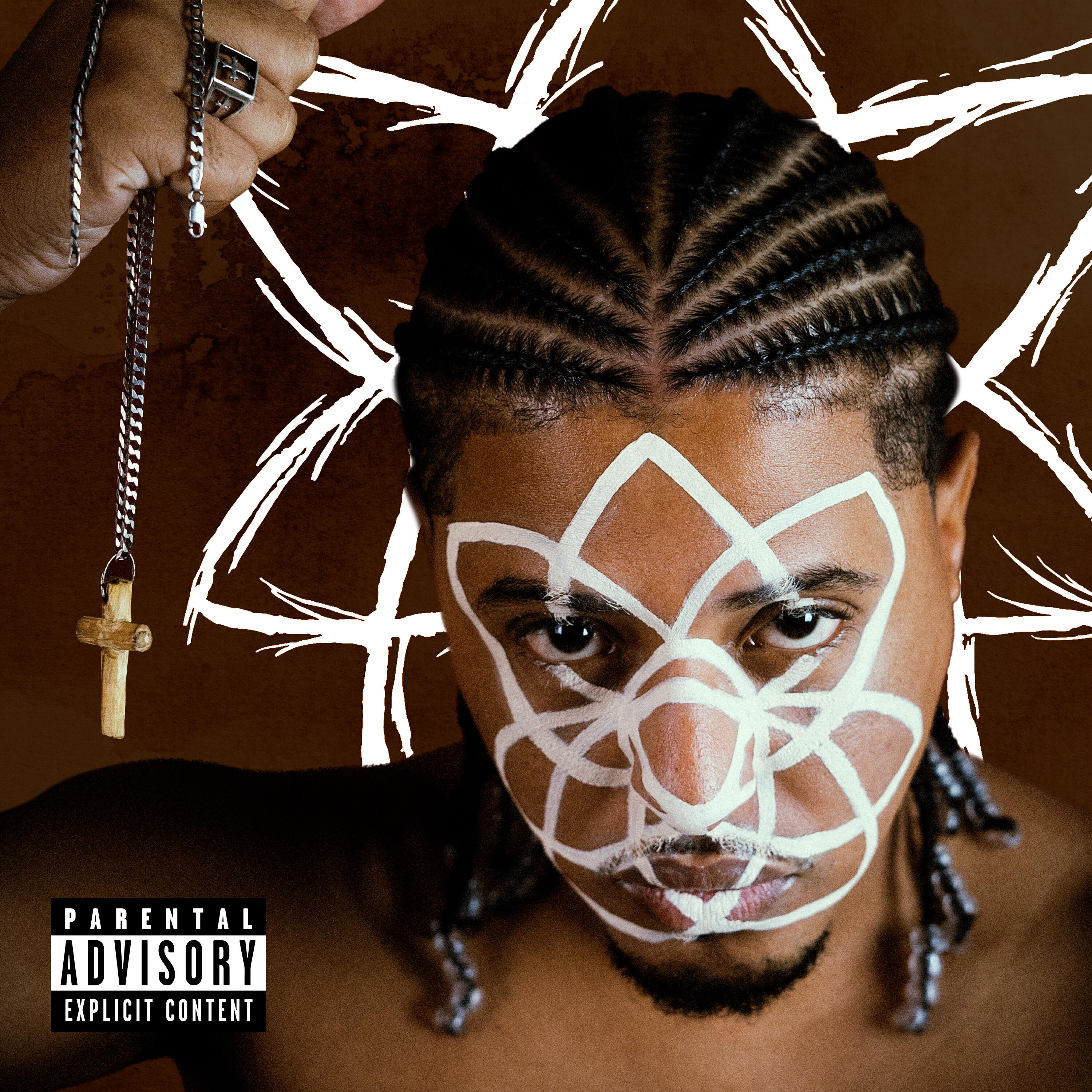 loopcinema
