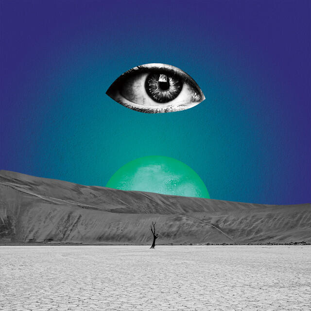 Релиз Journey EP