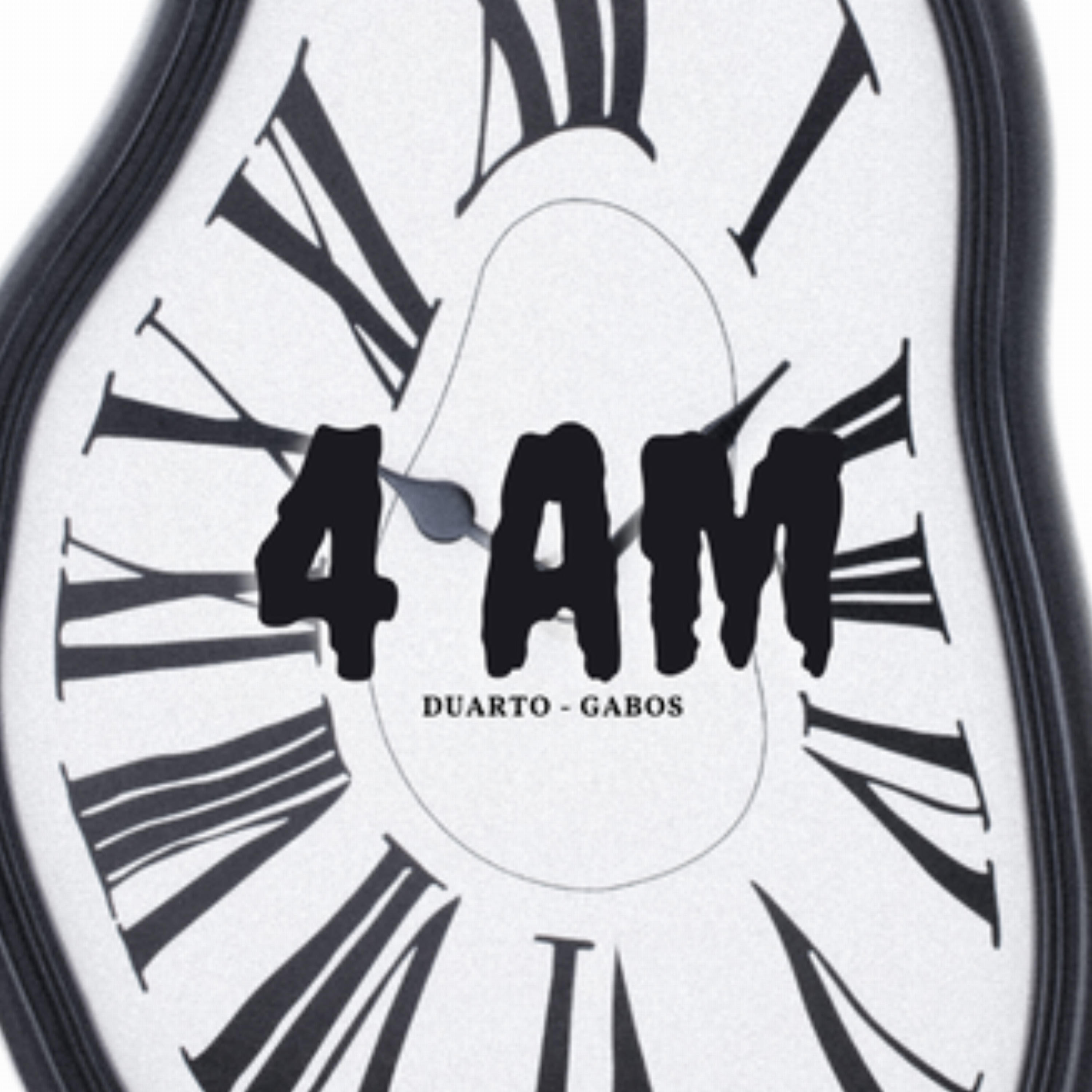 Релиз 4 Am