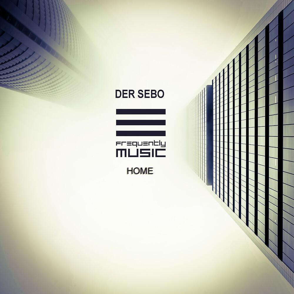 Релиз Home