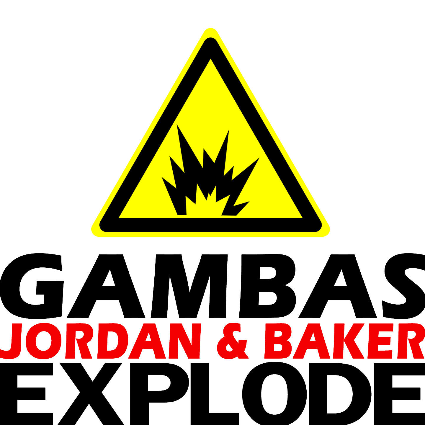 Скачать песню Jens Jordan, Shaun Baker, Gambas - Explode (Radio Mix) бесплатно в MP3 для Android и iOS