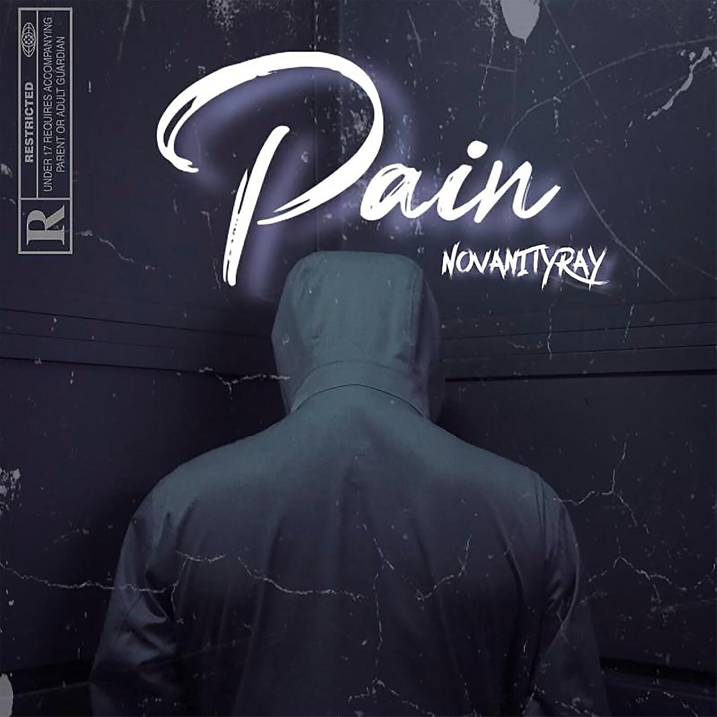 Релиз Pain