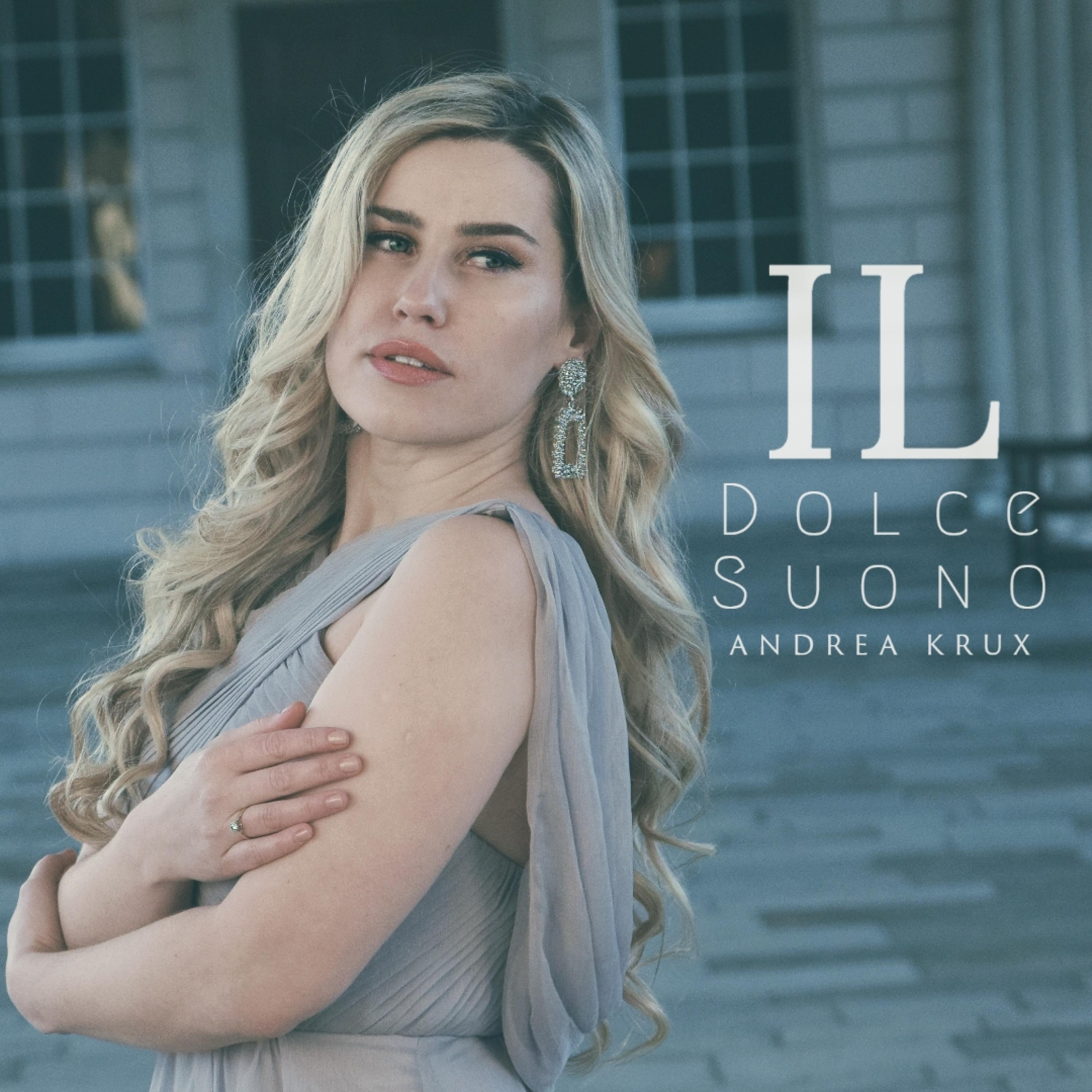 Трек Il Dolce Suono