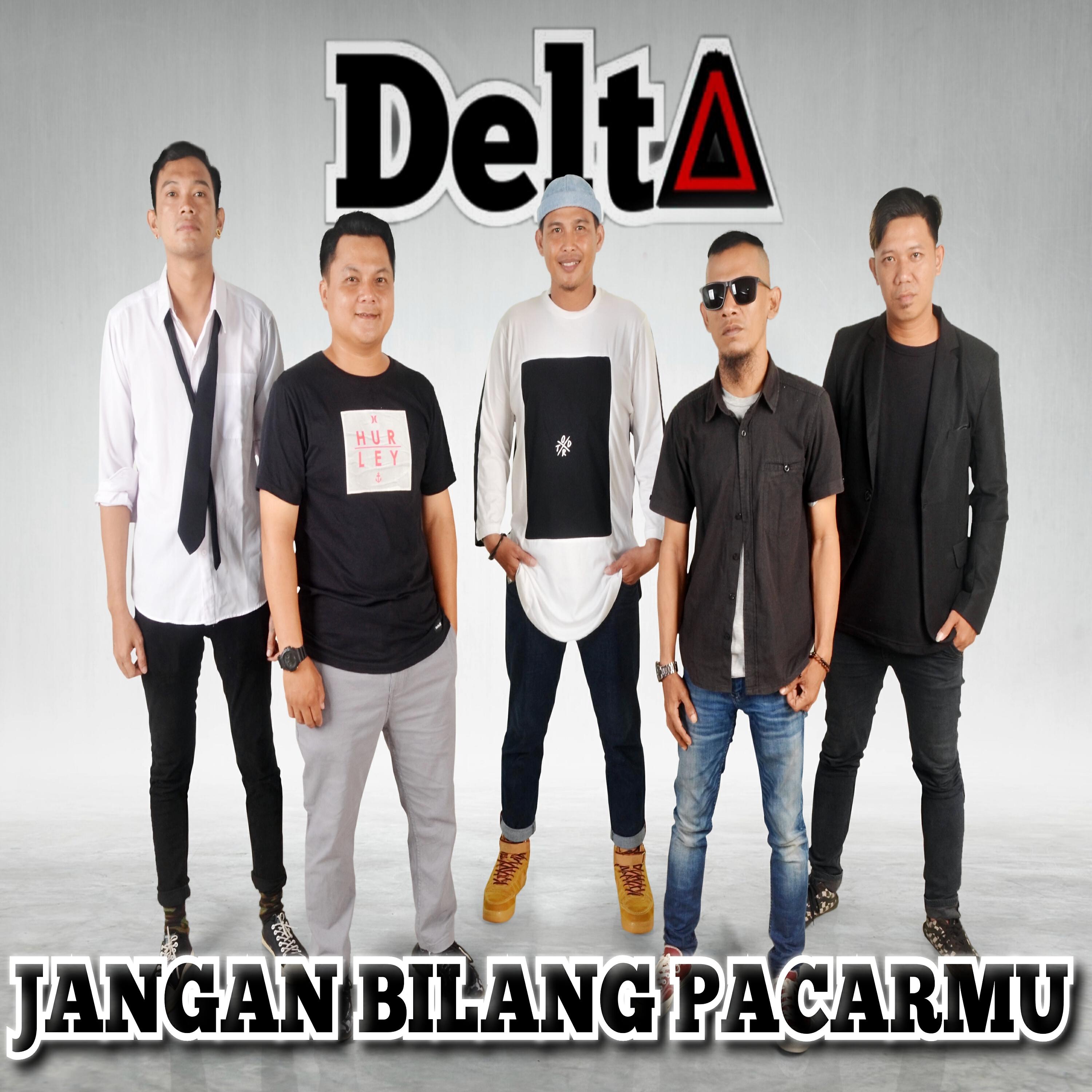 Delta Band