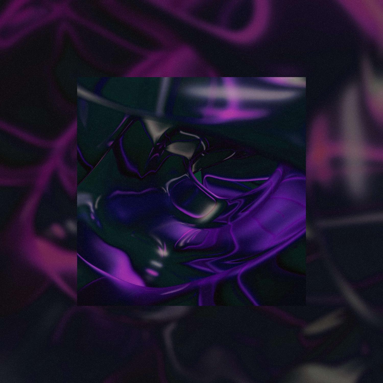 Релиз Meltdown (Slowed)