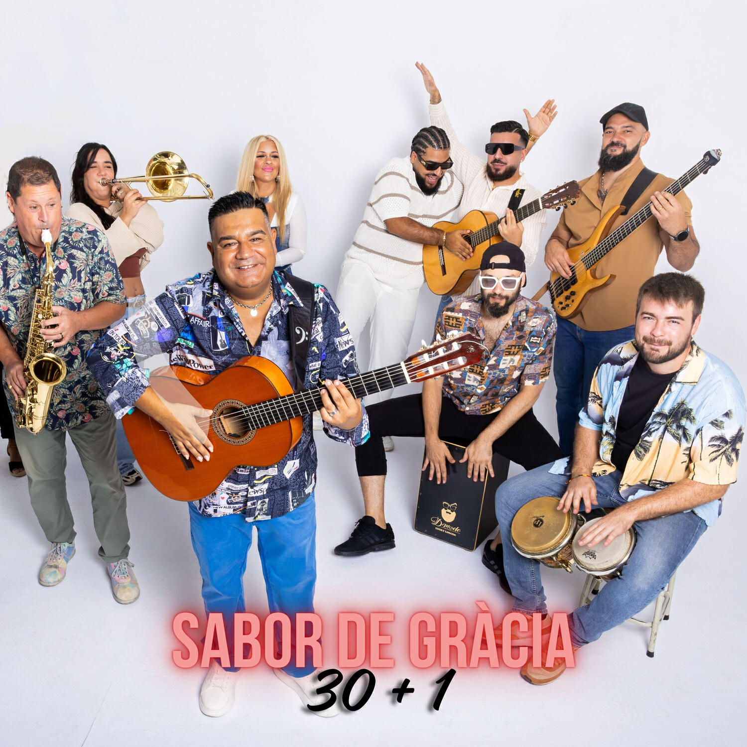 Selu Ferrer