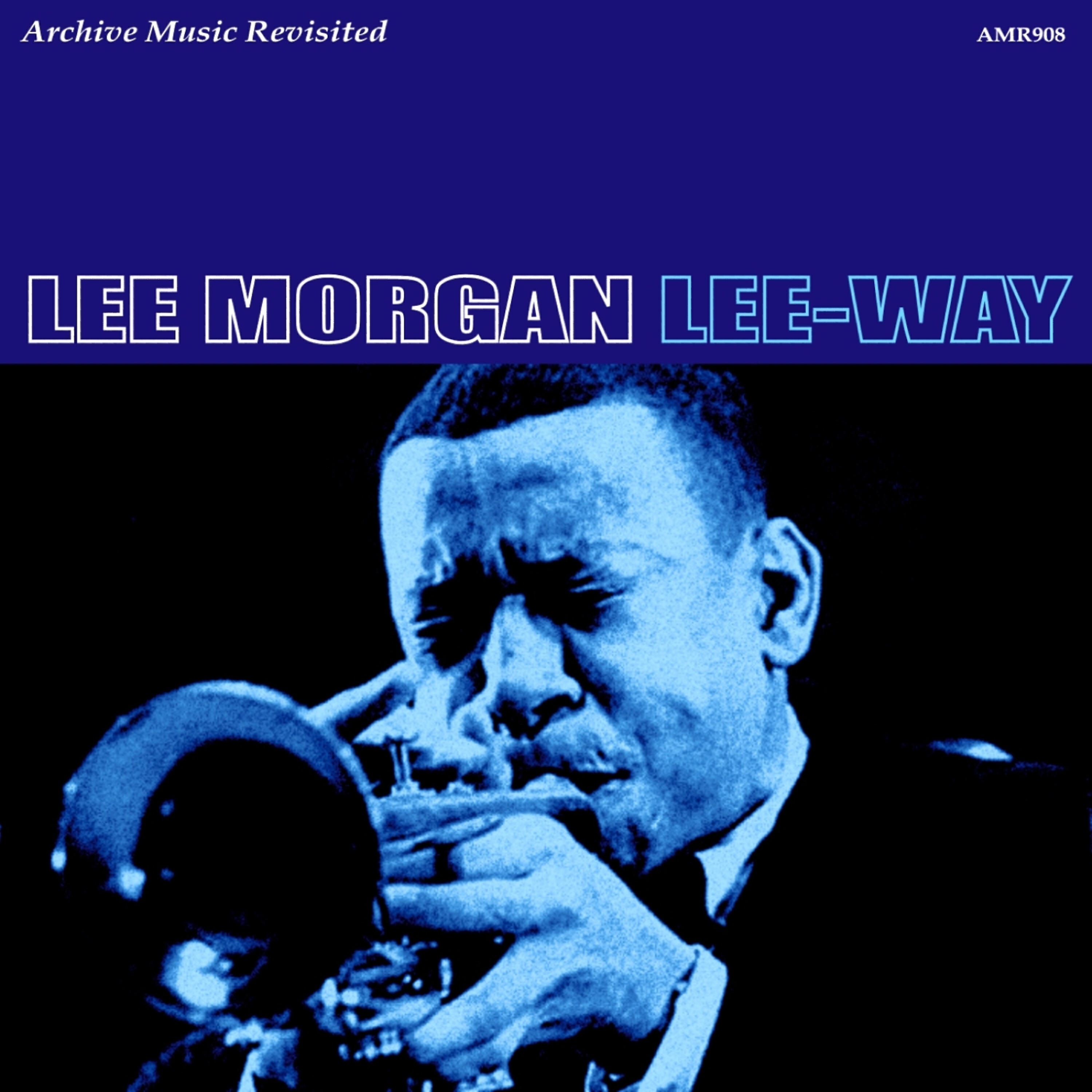 Скачать песню Jackie McLean, Bobby Timmons, Paul Chambers, Art Blakey, Lee Morgan - The Lion and the Wolf бесплатно в MP3 для Android и iOS