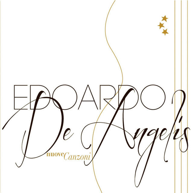 Релиз Nuove Canzoni