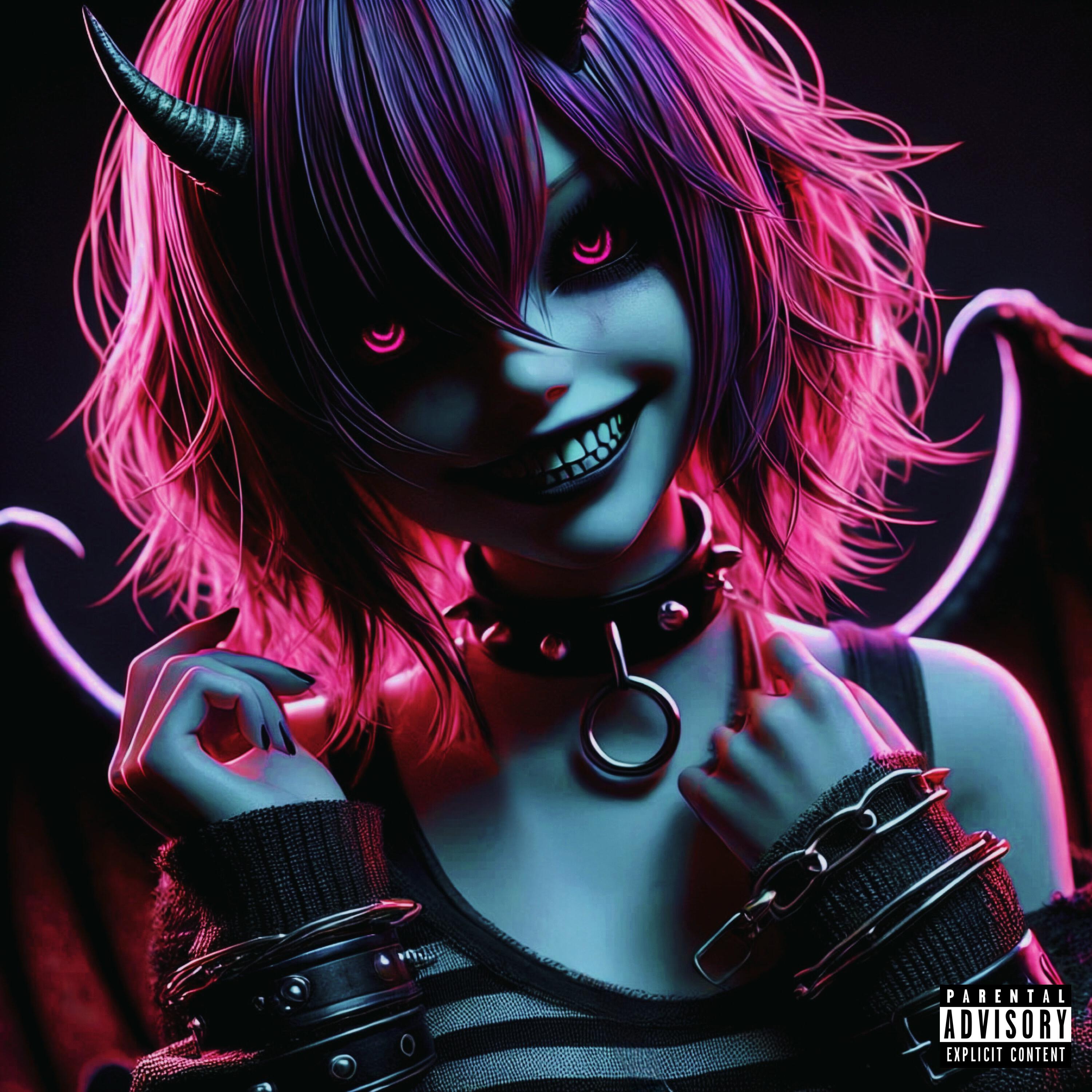 Релиз s6x s7v7n 8ight n9n9