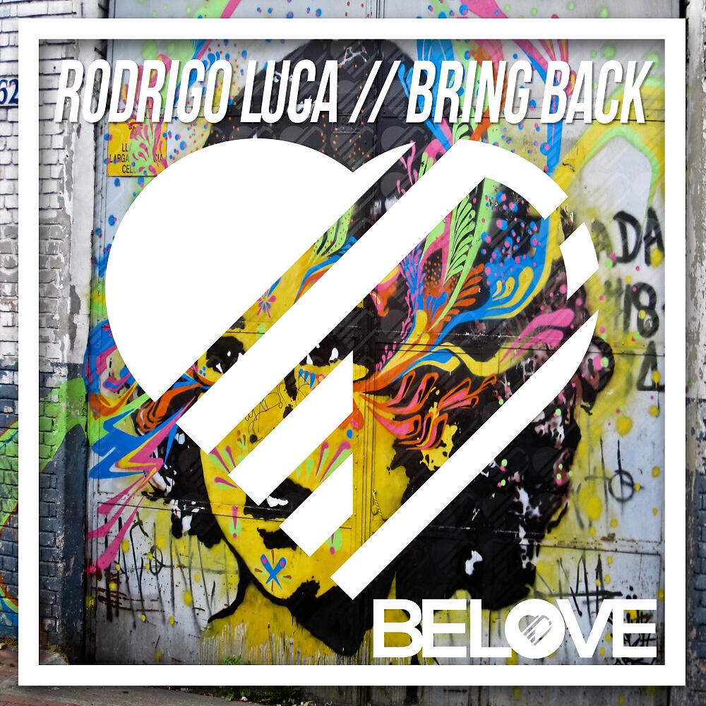 Релиз Bring Back