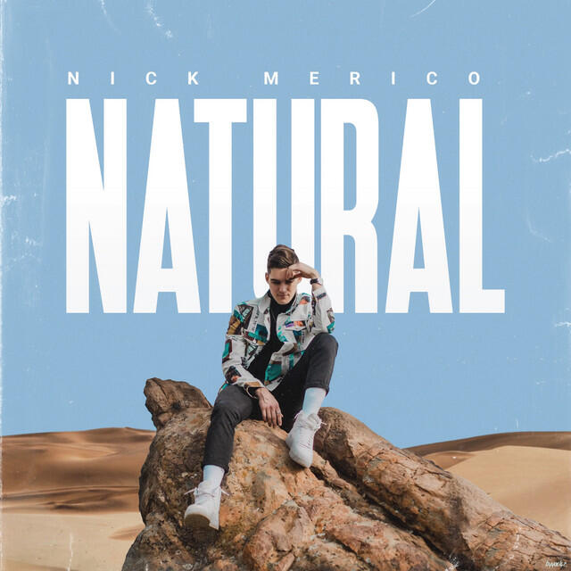Релиз Natural