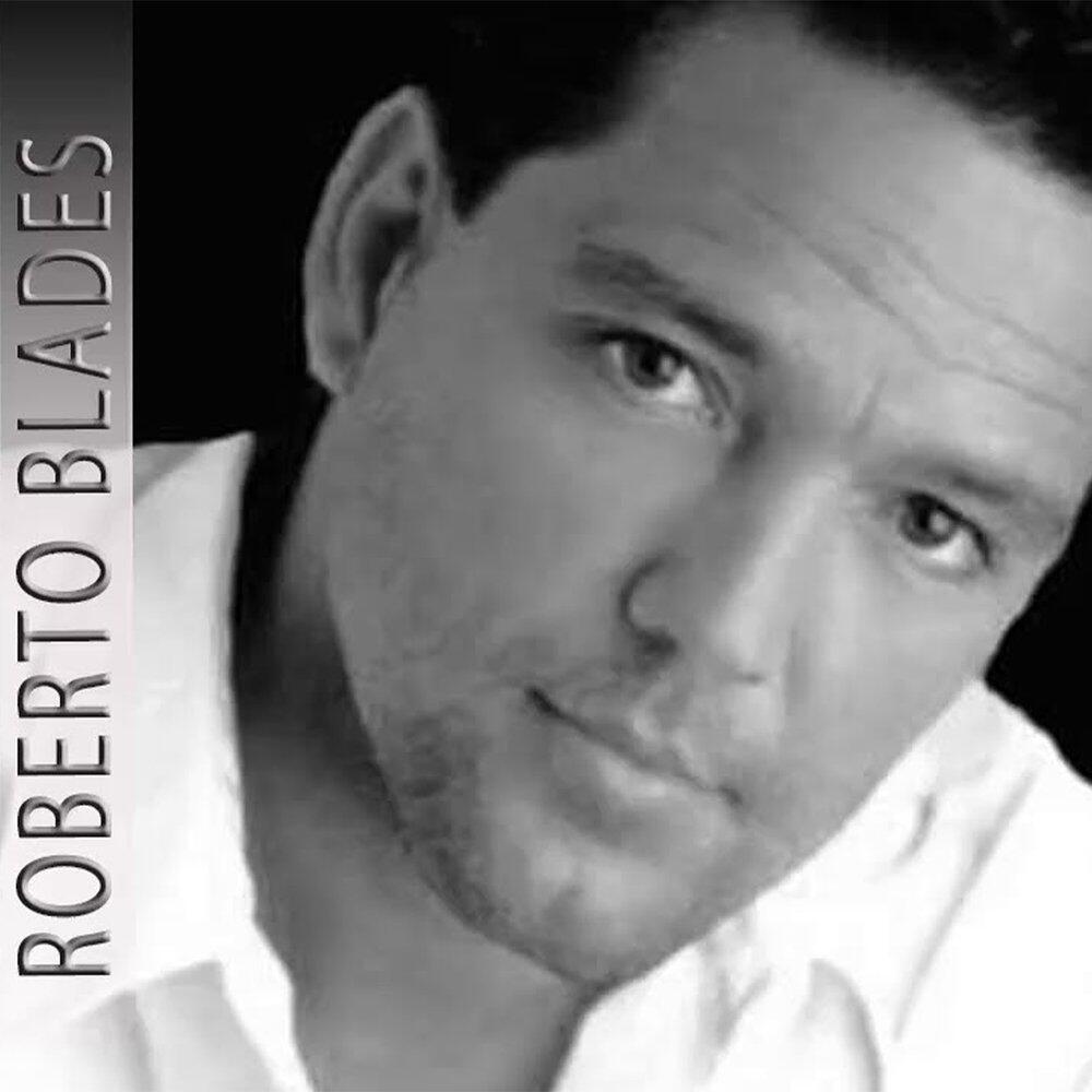 Релиз Roberto Blades